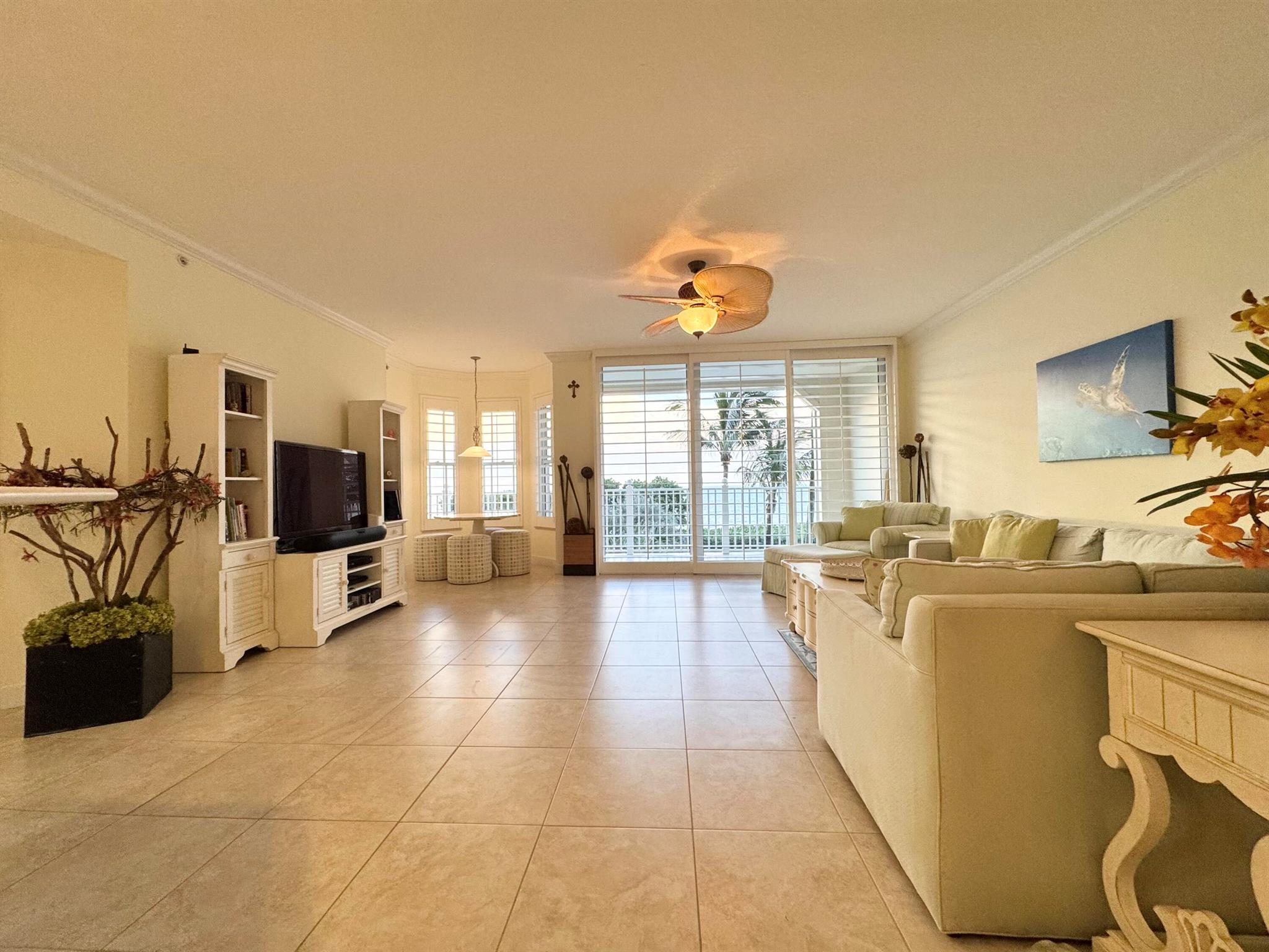 221 Ocean Grande Blvd #407 Jupiter, FL 33477