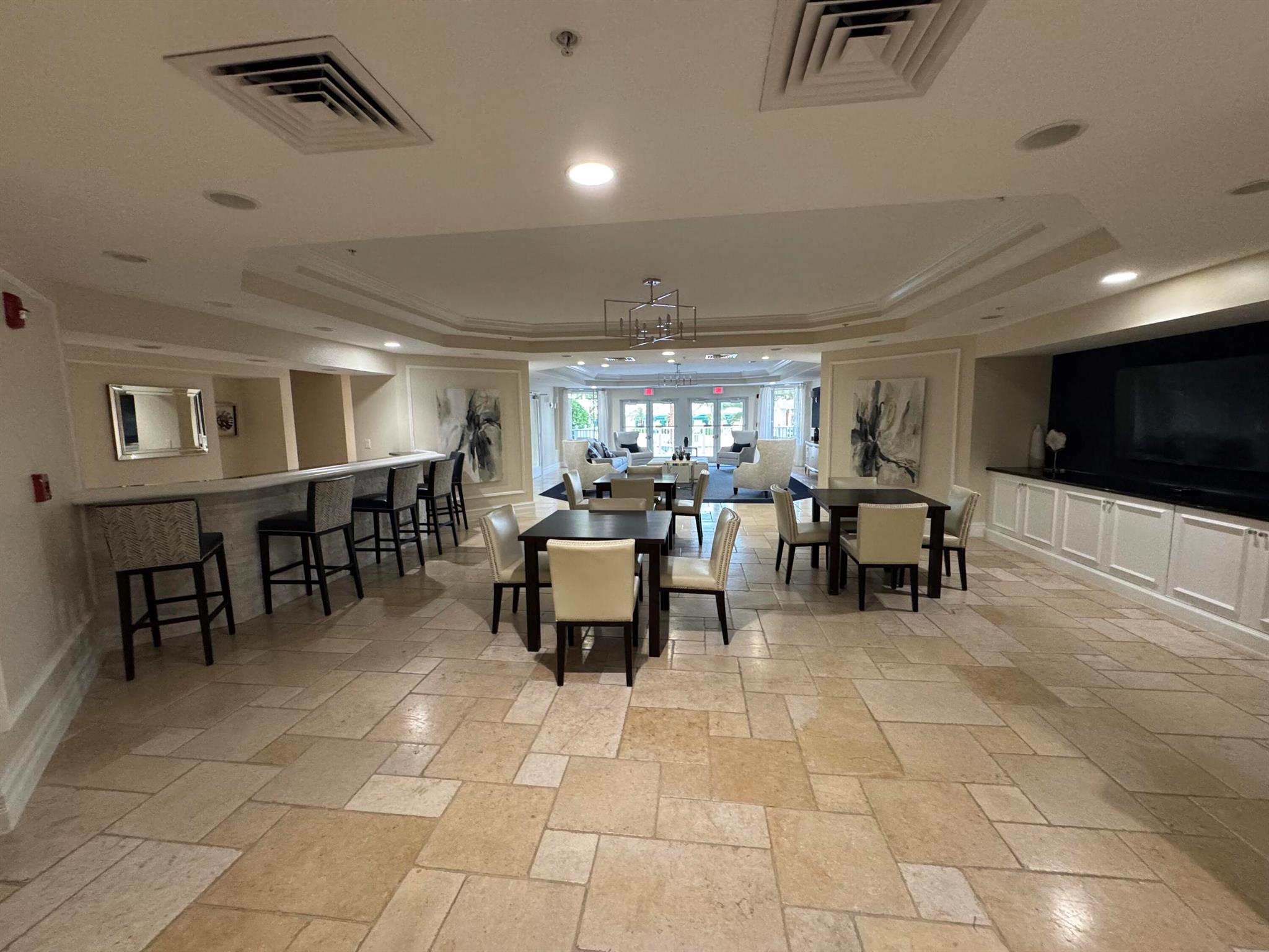 221 Ocean Grande Blvd #407 Jupiter, FL 33477