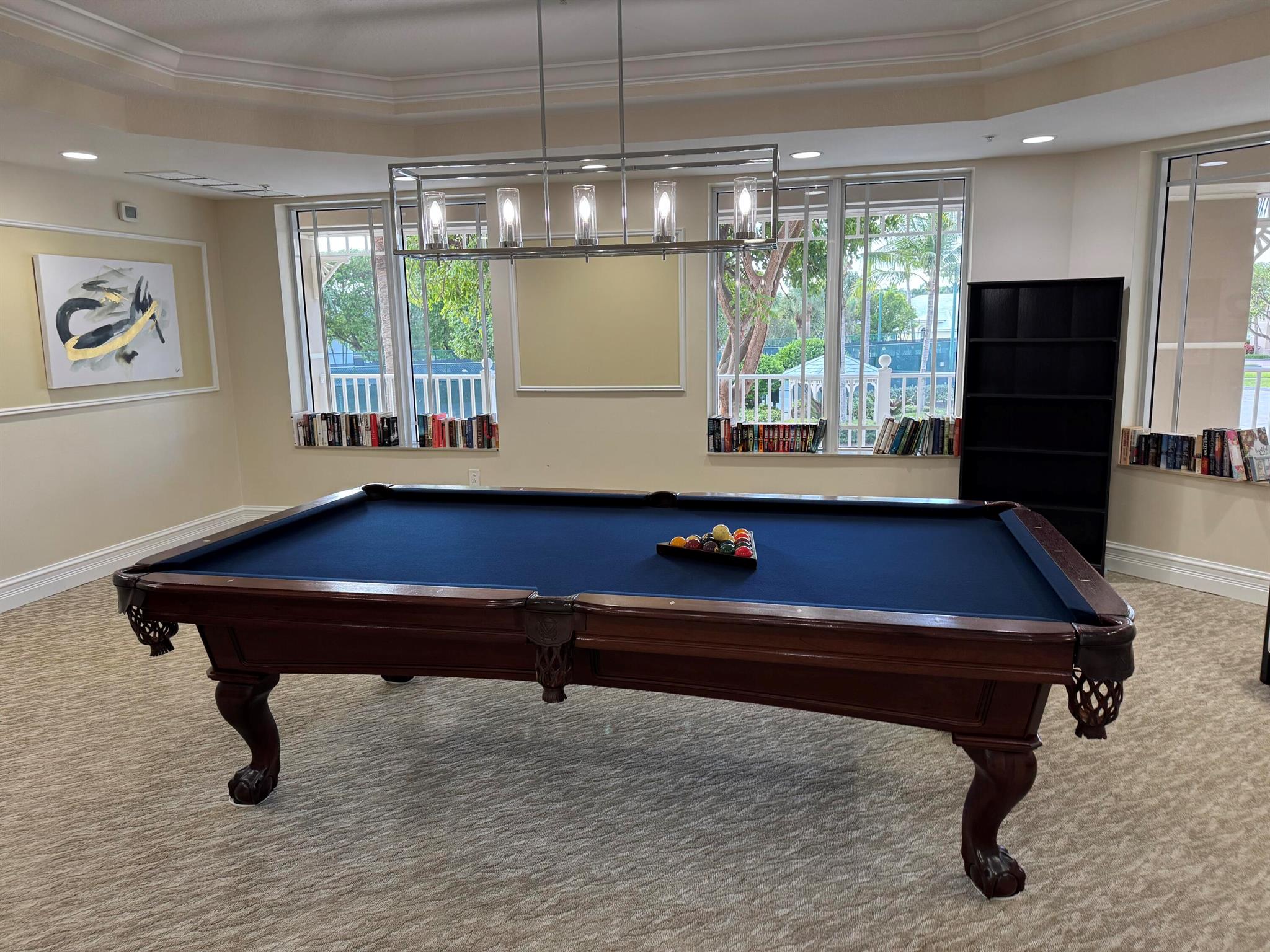 221 Ocean Grande Blvd #407 Jupiter, FL 33477