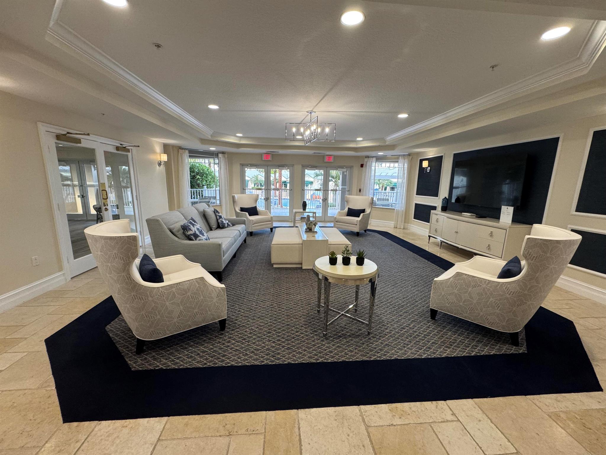 221 Ocean Grande Blvd #407 Jupiter, FL 33477