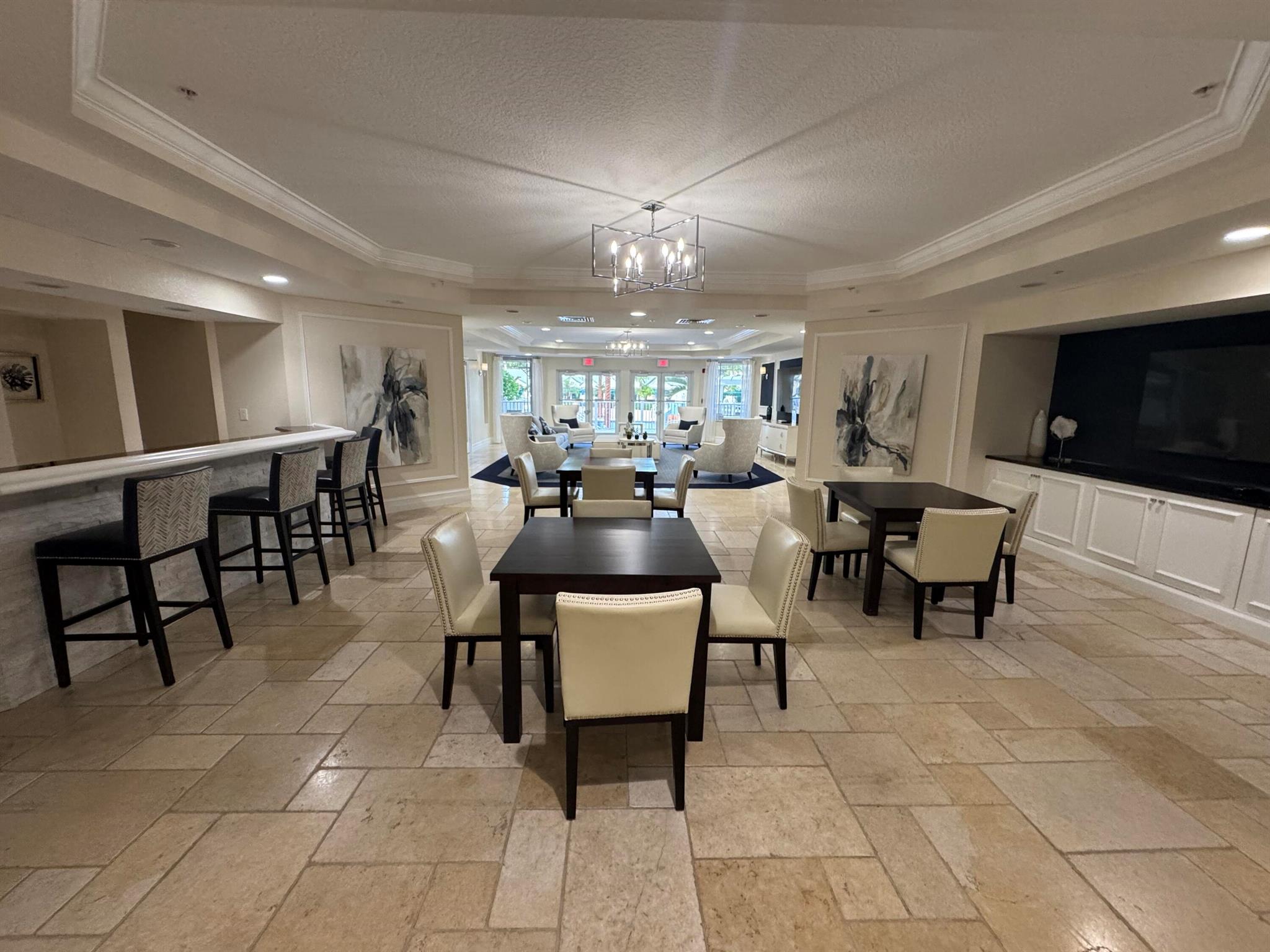 221 Ocean Grande Blvd #407 Jupiter, FL 33477