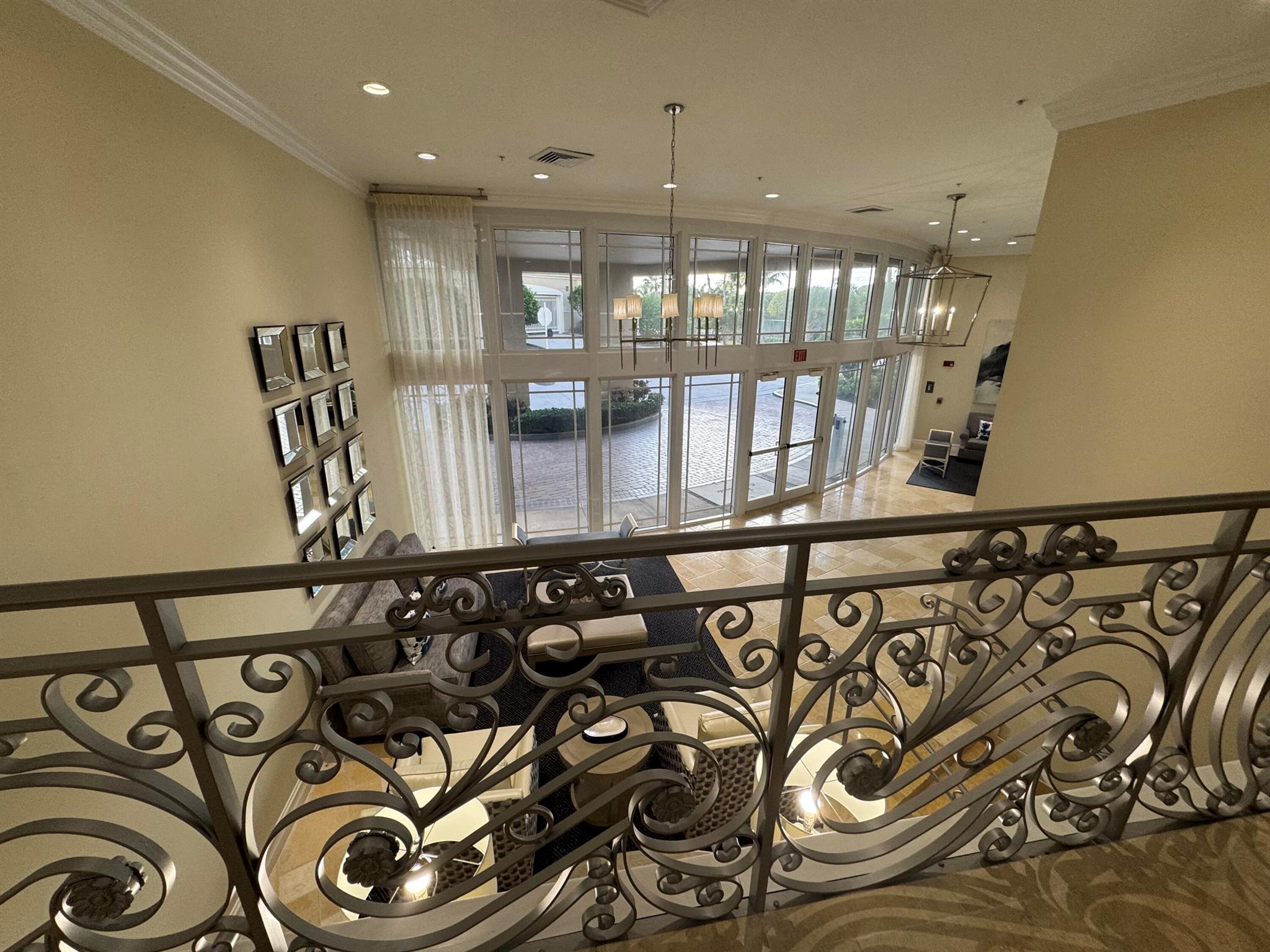 221 Ocean Grande Blvd #407 Jupiter, FL 33477