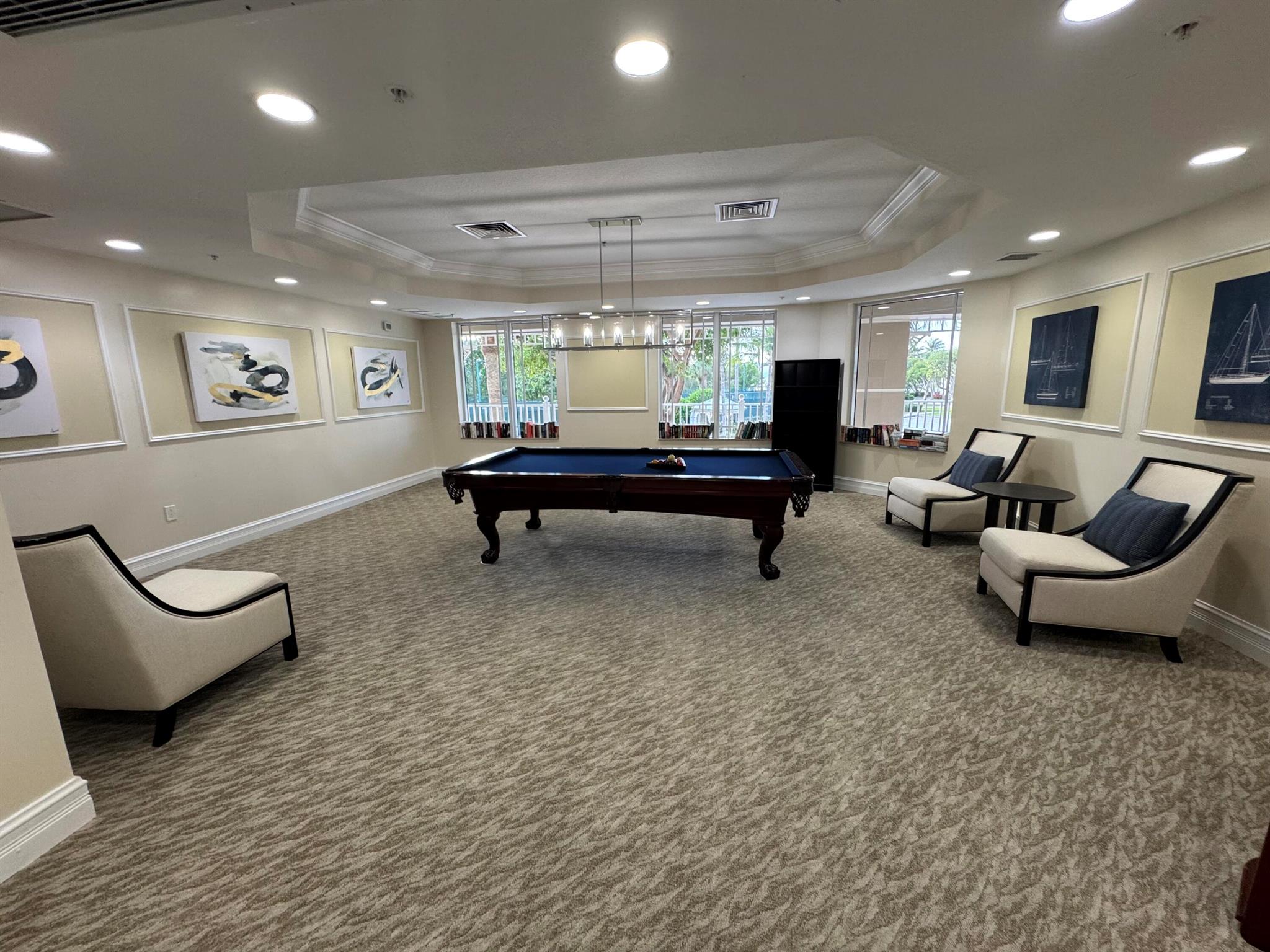 221 Ocean Grande Blvd #407 Jupiter, FL 33477