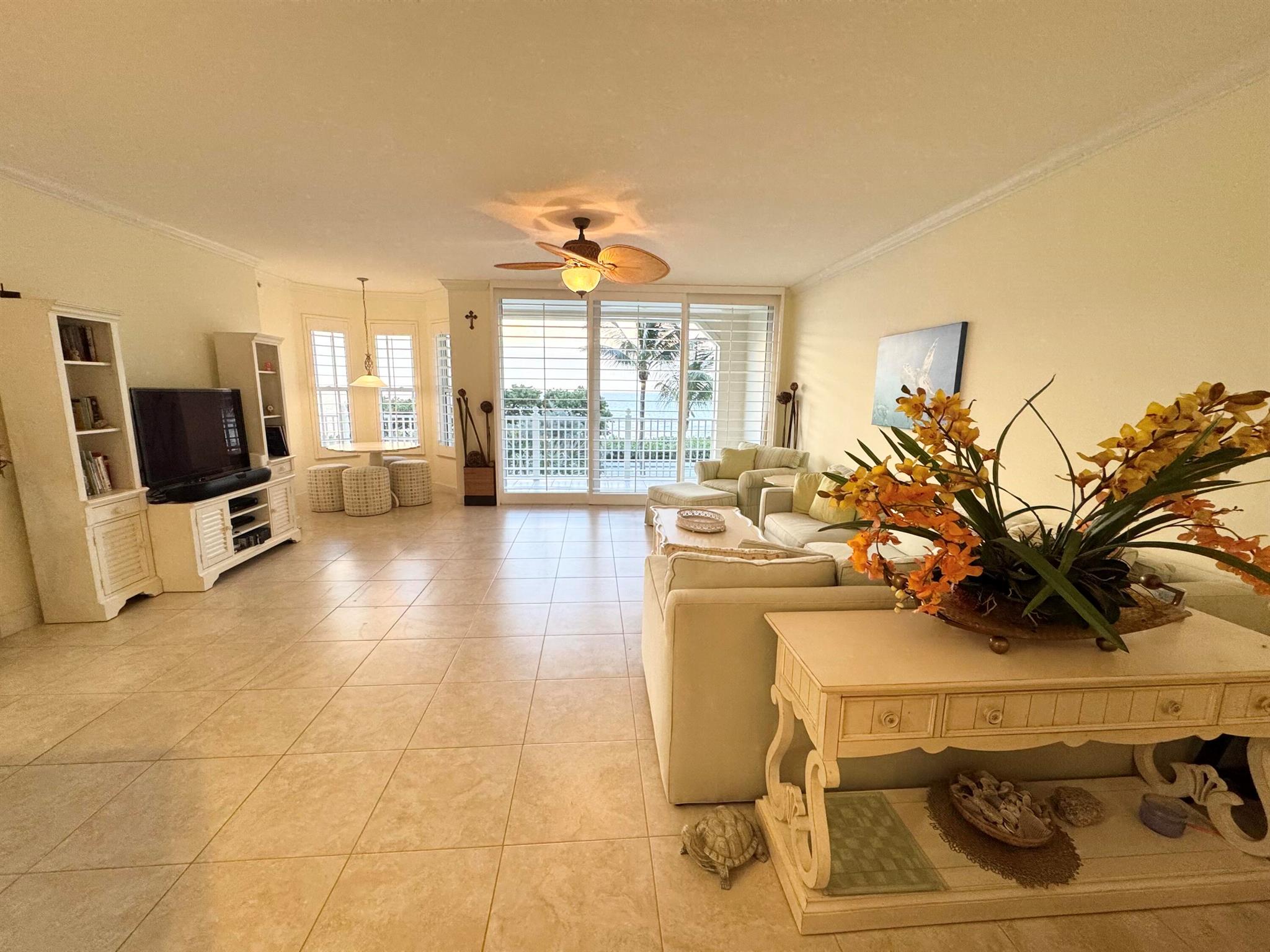 221 Ocean Grande Blvd #407 Jupiter, FL 33477
