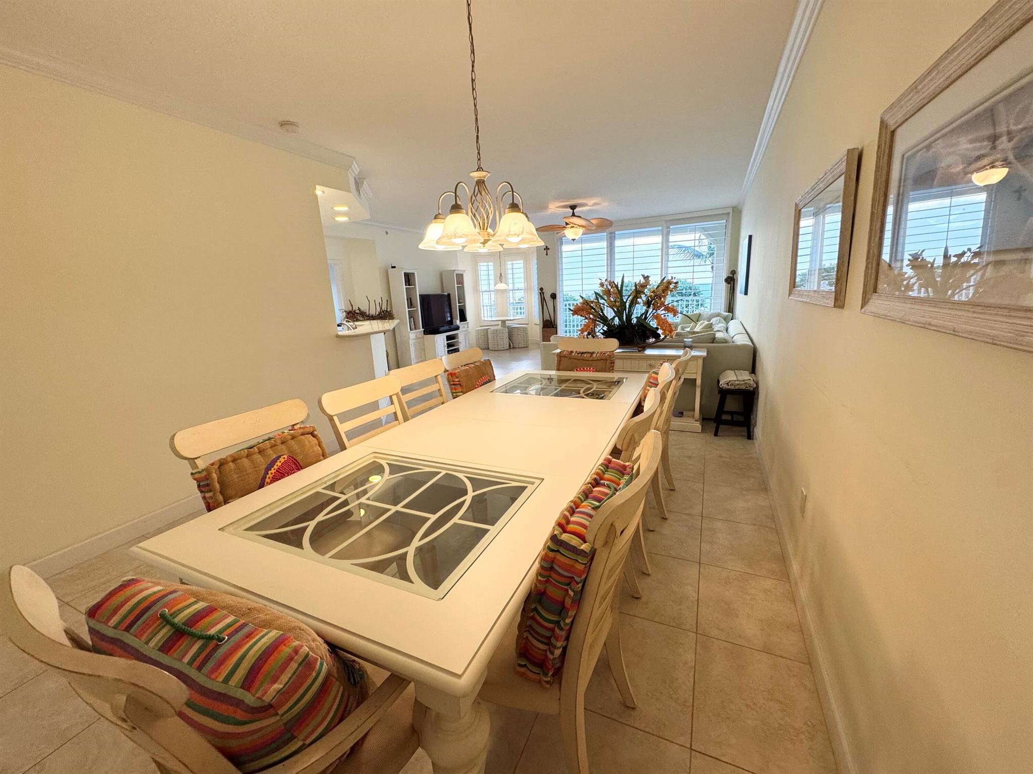 221 Ocean Grande Blvd #407 Jupiter, FL 33477