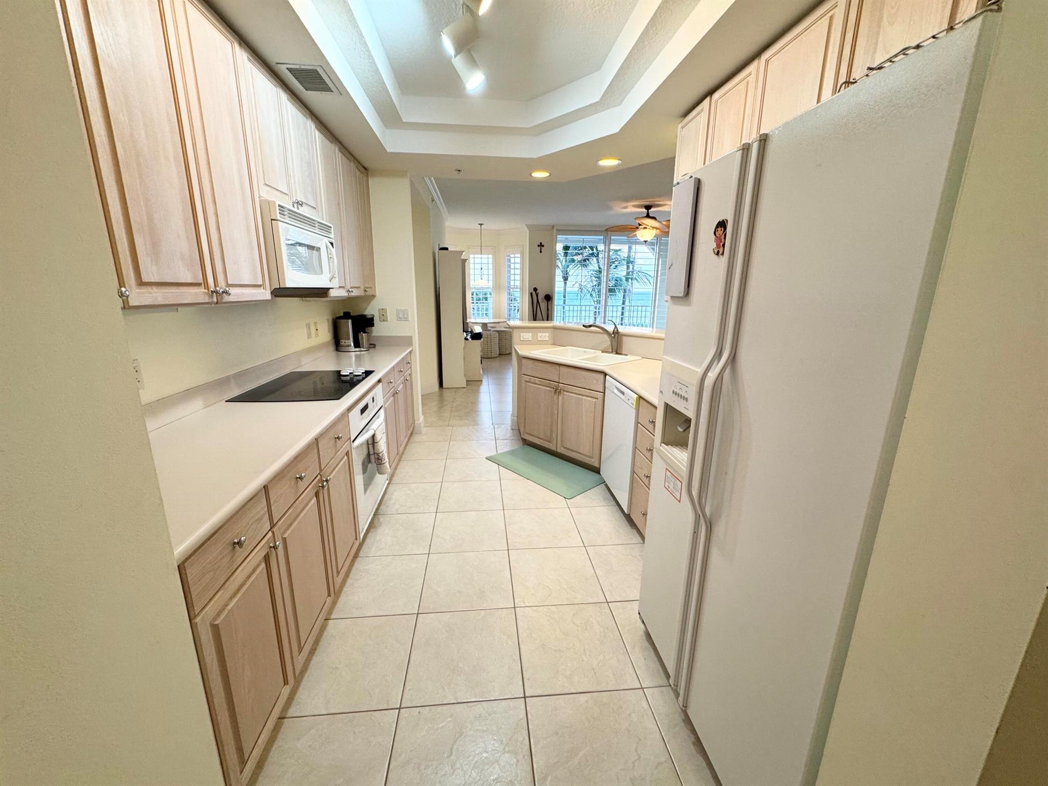 221 Ocean Grande Blvd #407 Jupiter, FL 33477