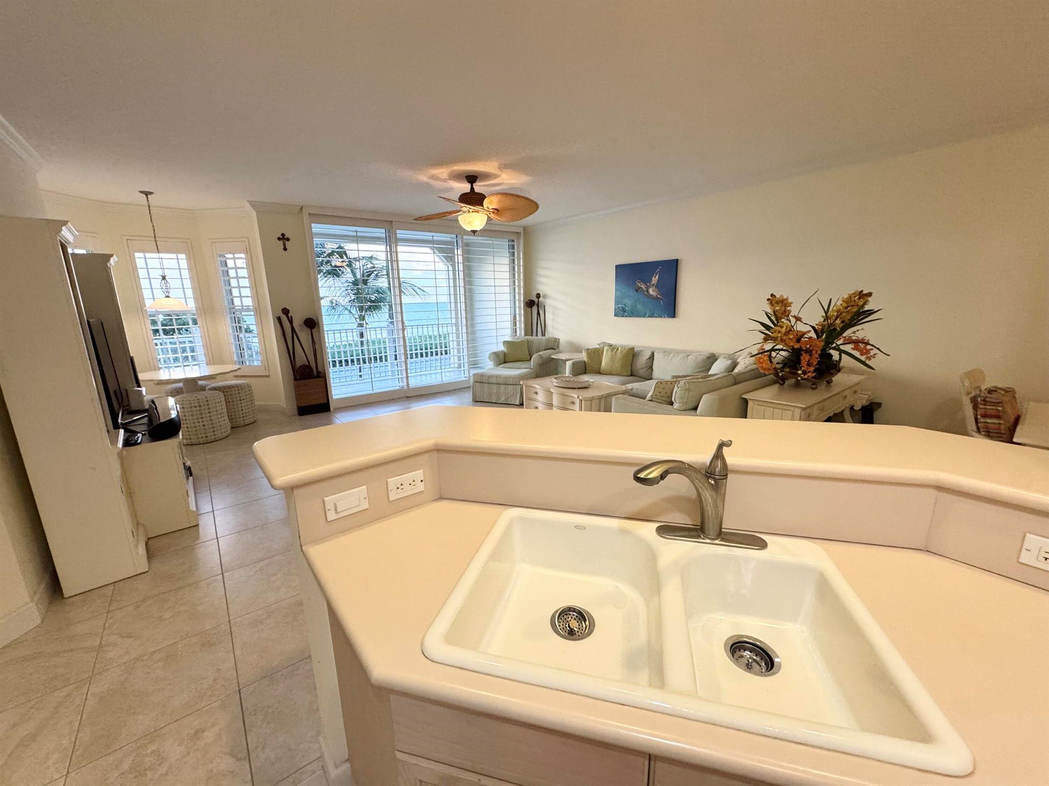 221 Ocean Grande Blvd #407 Jupiter, FL 33477