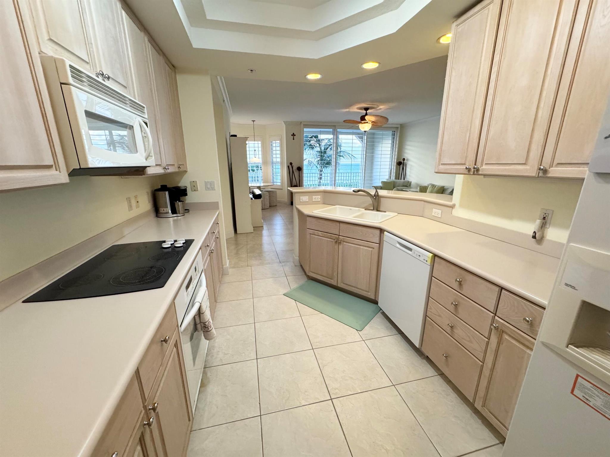 221 Ocean Grande Blvd #407 Jupiter, FL 33477