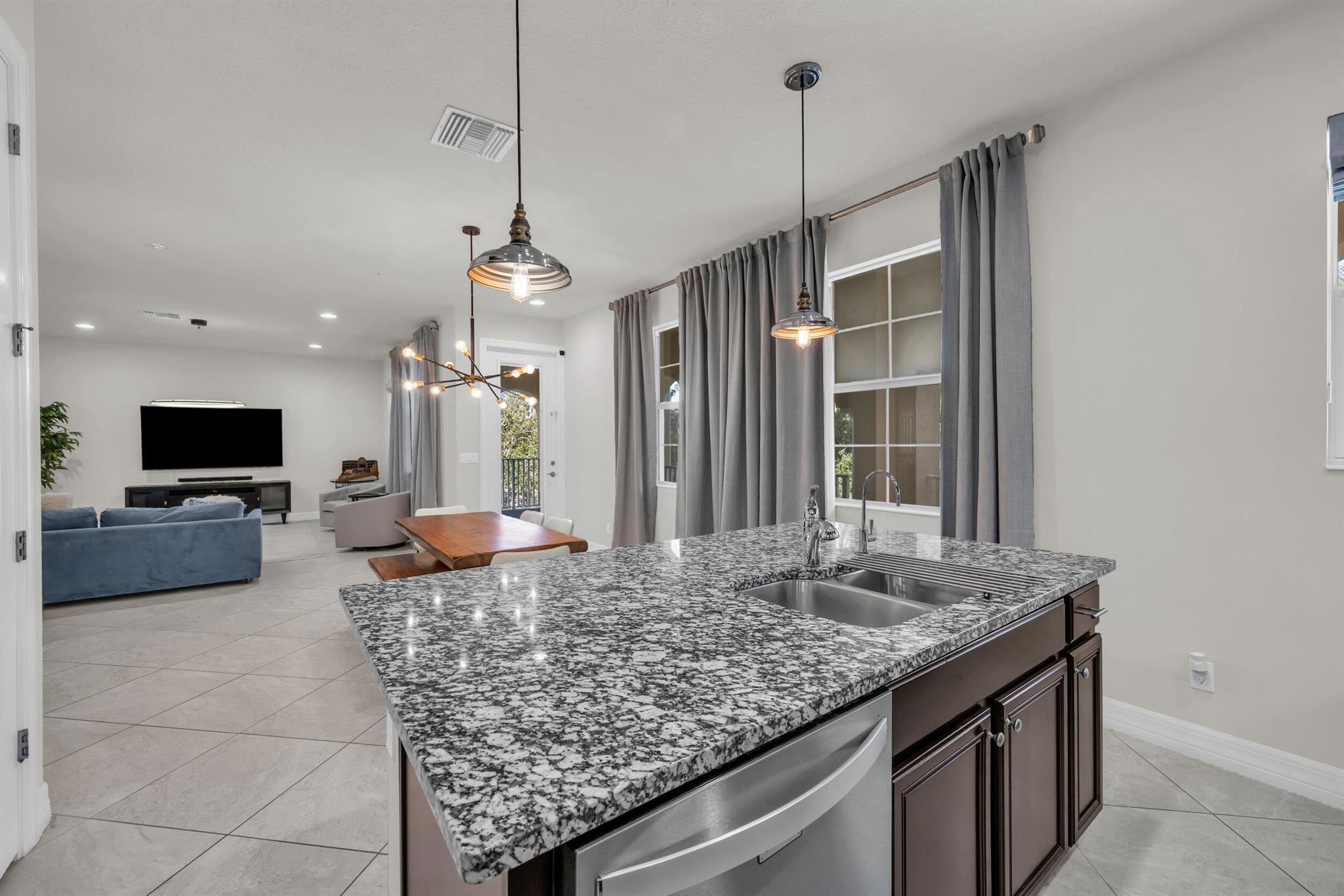 1080 Community Dr Jupiter, FL 33458