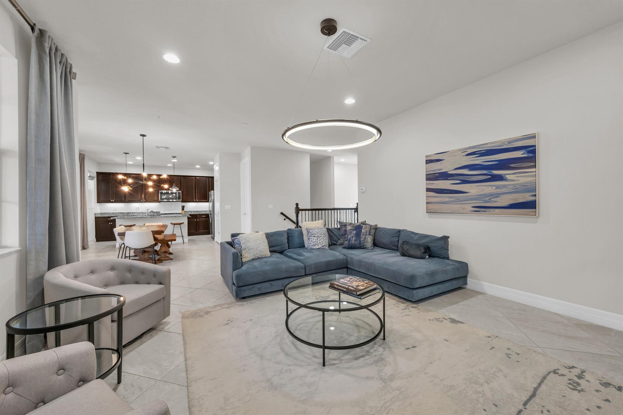 1080 Community Dr Jupiter, FL 33458