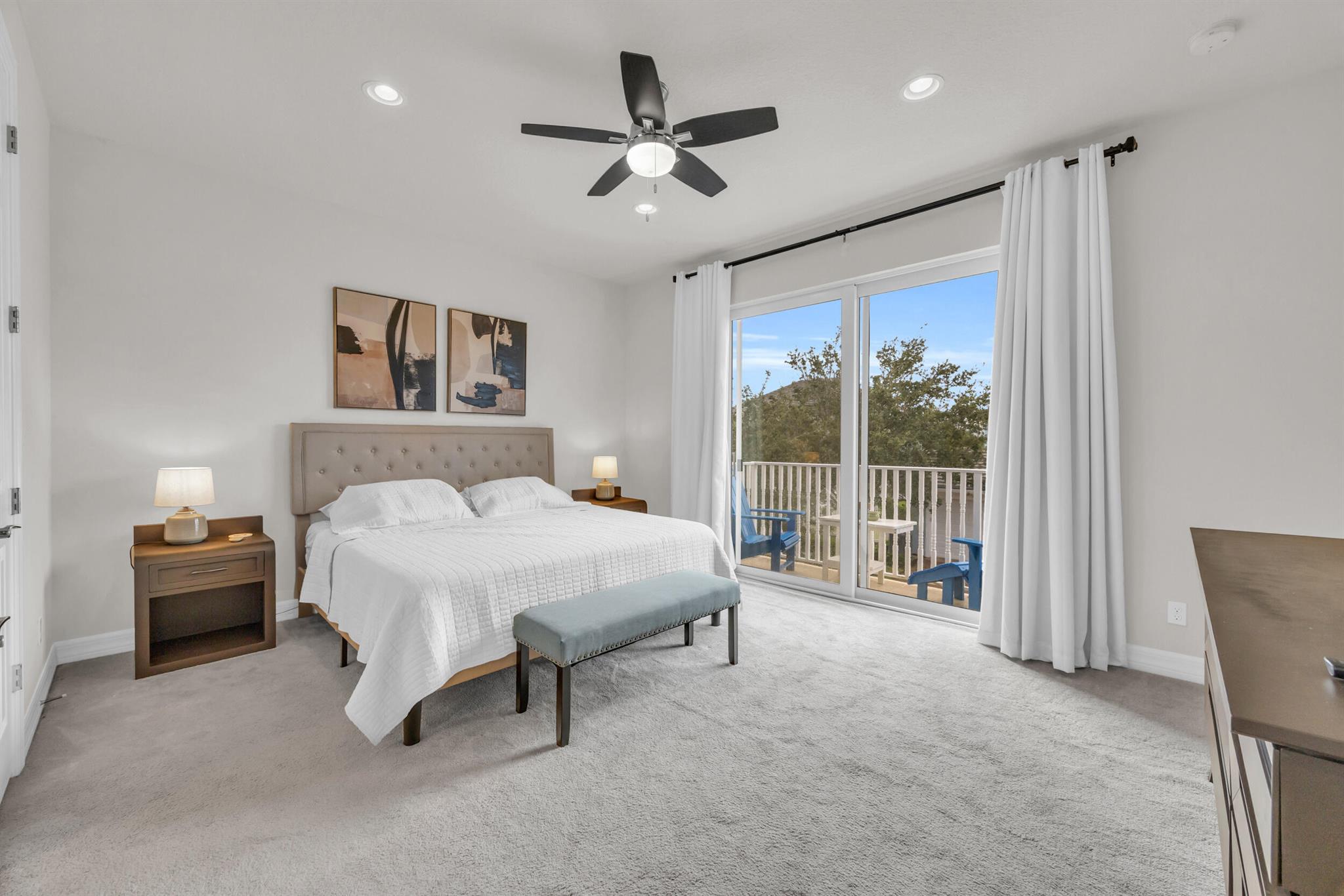 1080 Community Dr Jupiter, FL 33458