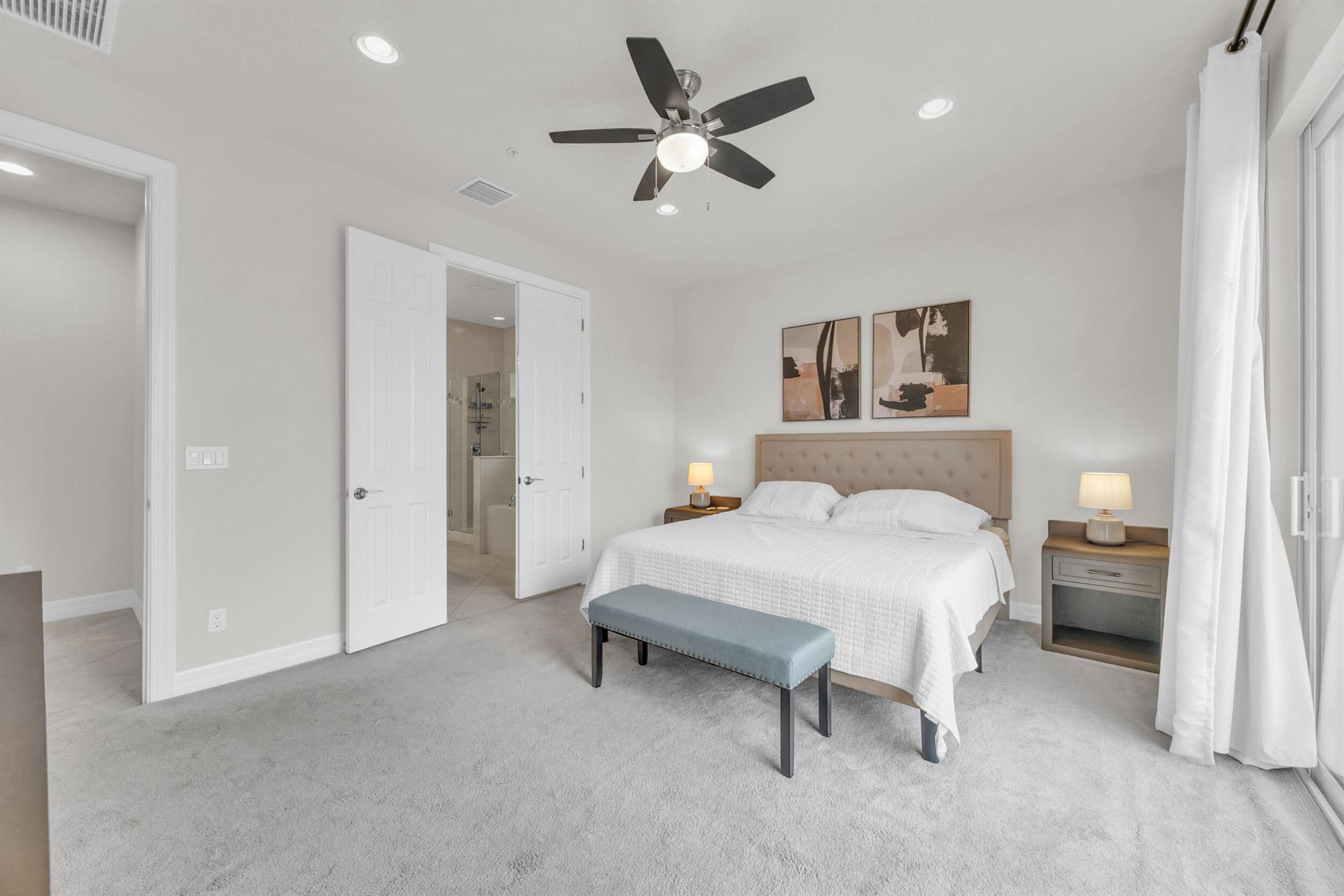 1080 Community Dr Jupiter, FL 33458