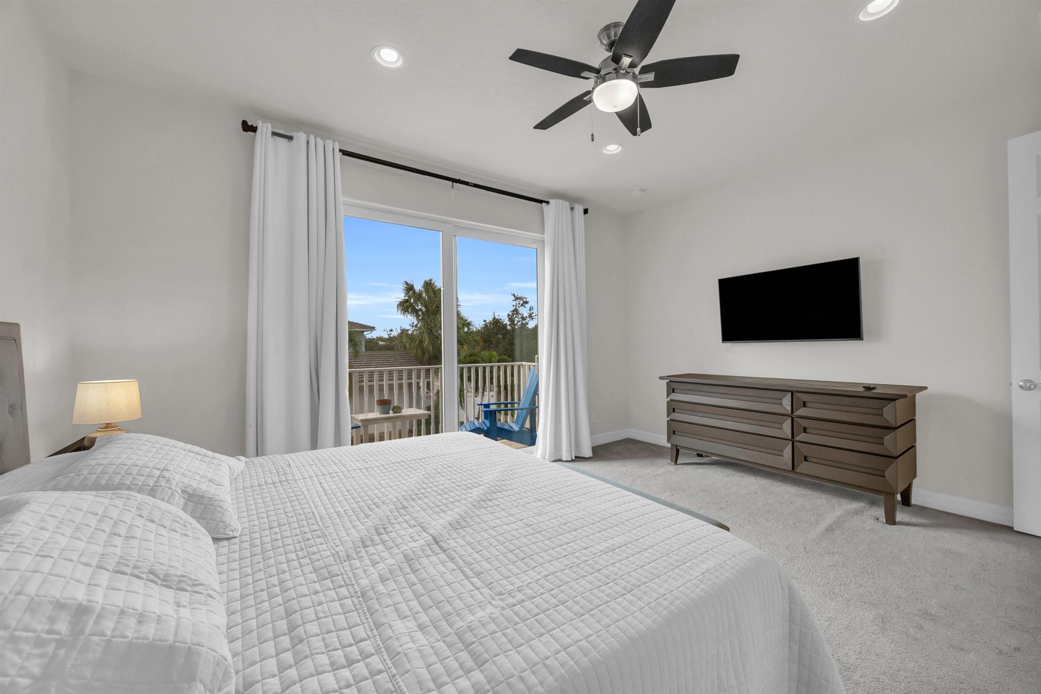 1080 Community Dr Jupiter, FL 33458