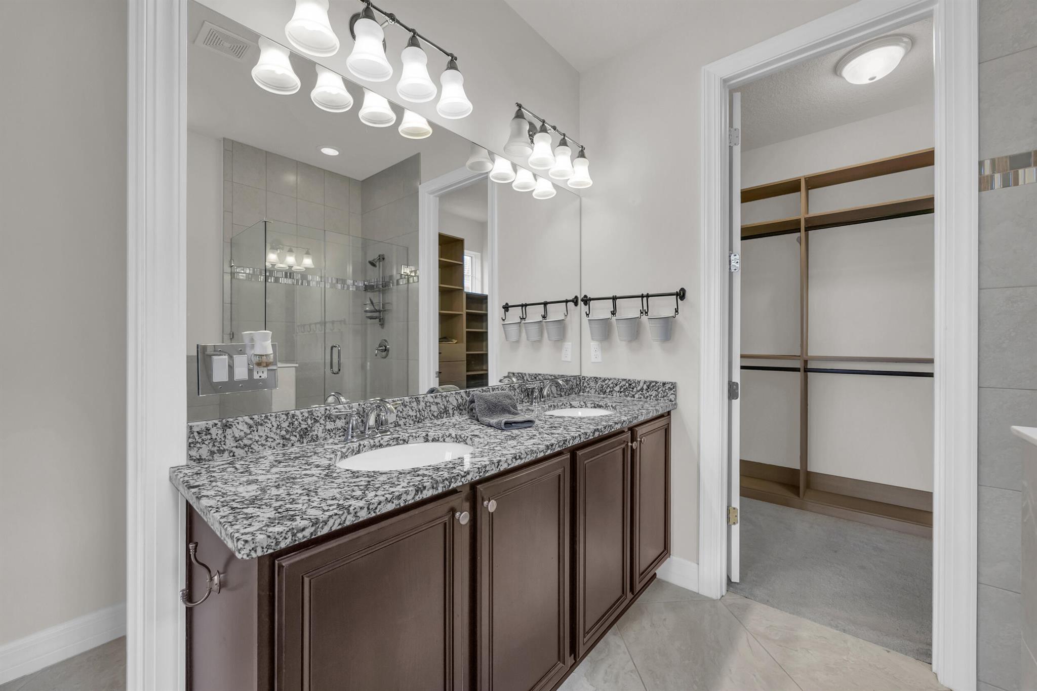 1080 Community Dr Jupiter, FL 33458