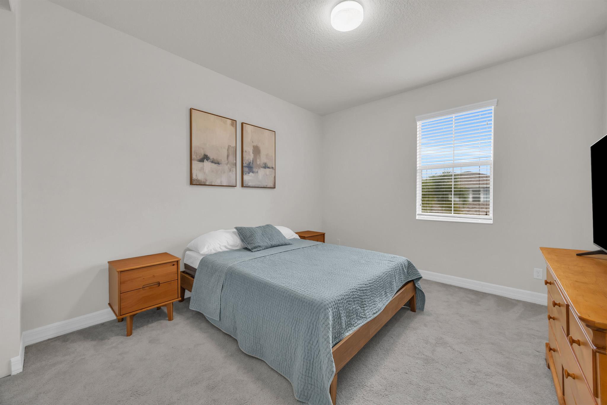 1080 Community Dr Jupiter, FL 33458