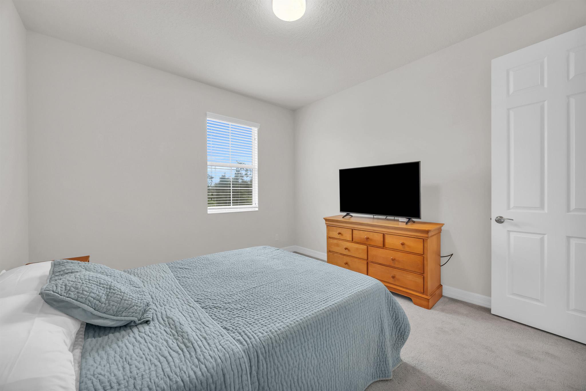 1080 Community Dr Jupiter, FL 33458