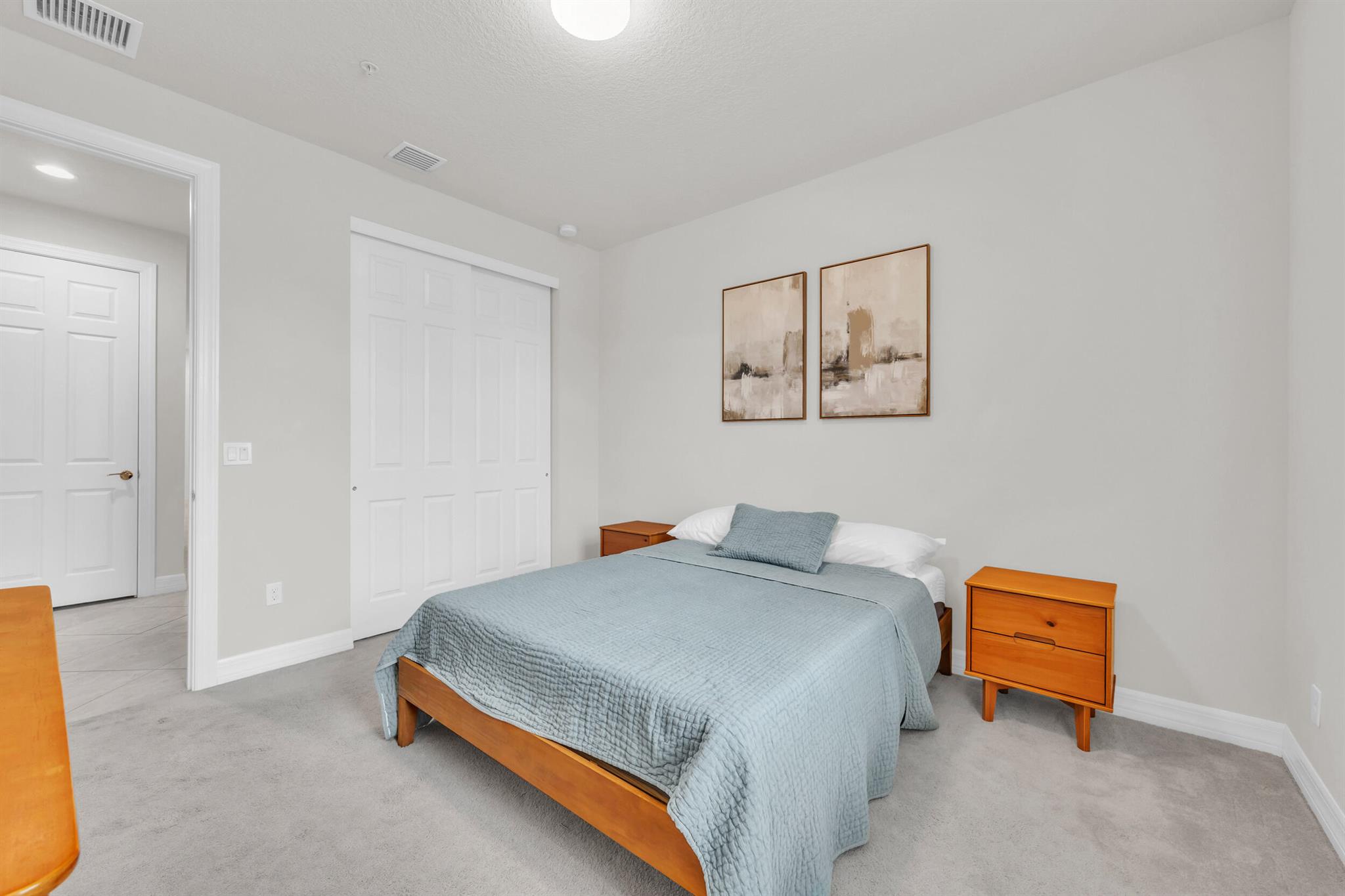 1080 Community Dr Jupiter, FL 33458