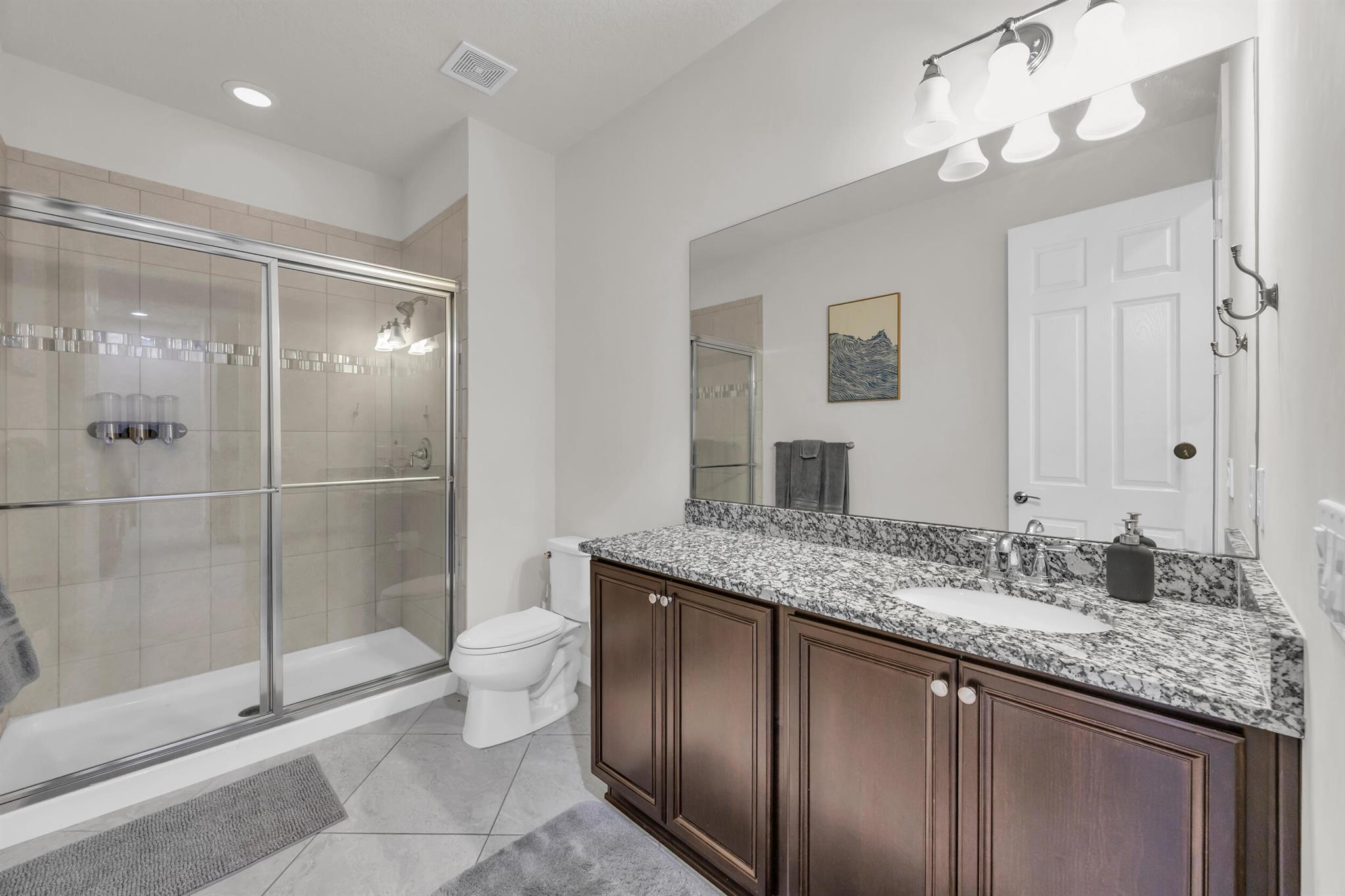 1080 Community Dr Jupiter, FL 33458