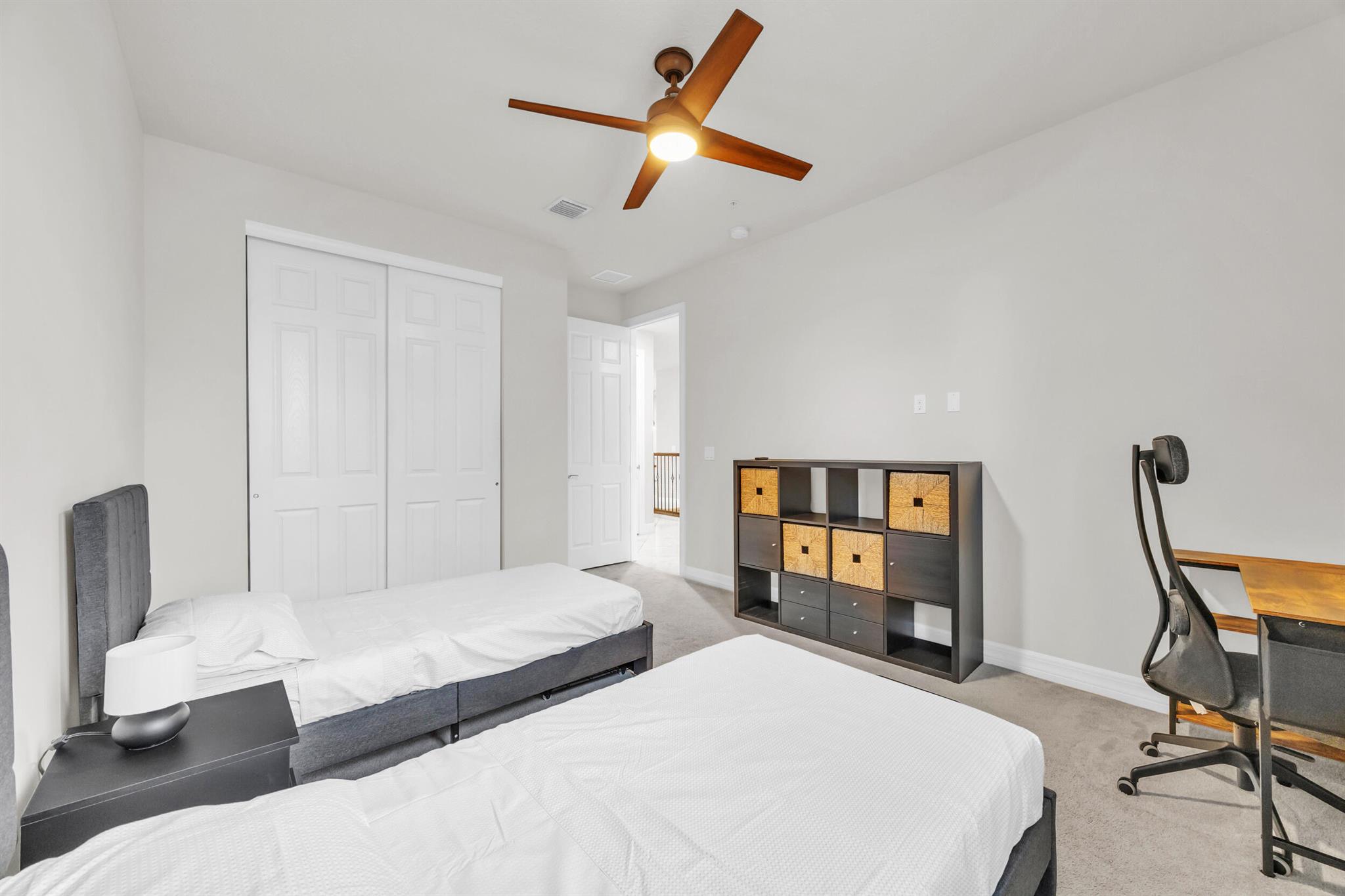 1080 Community Dr Jupiter, FL 33458