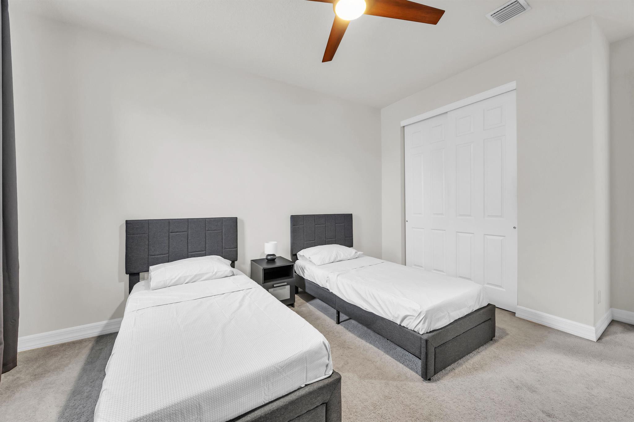 1080 Community Dr Jupiter, FL 33458