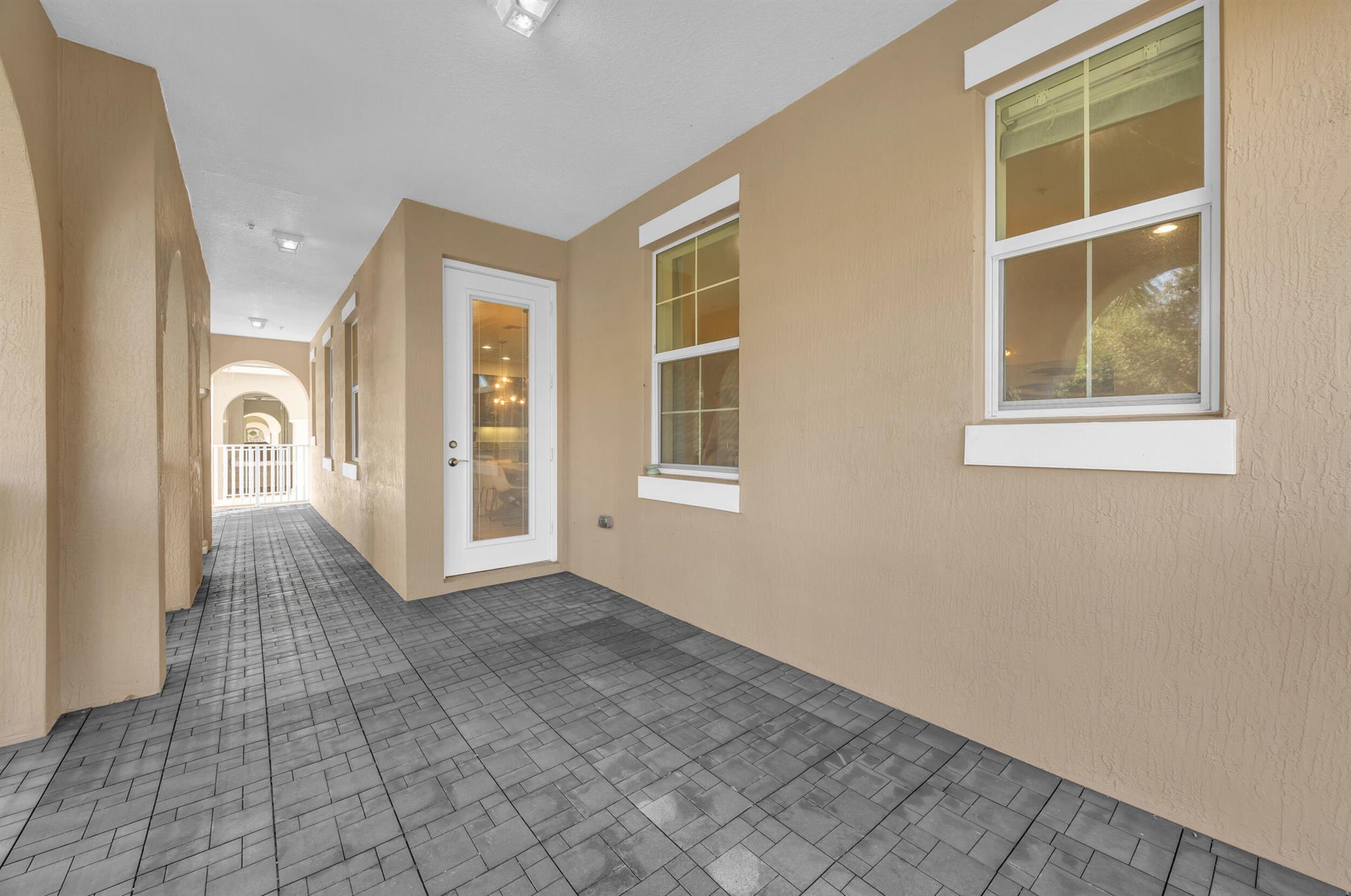 1080 Community Dr Jupiter, FL 33458