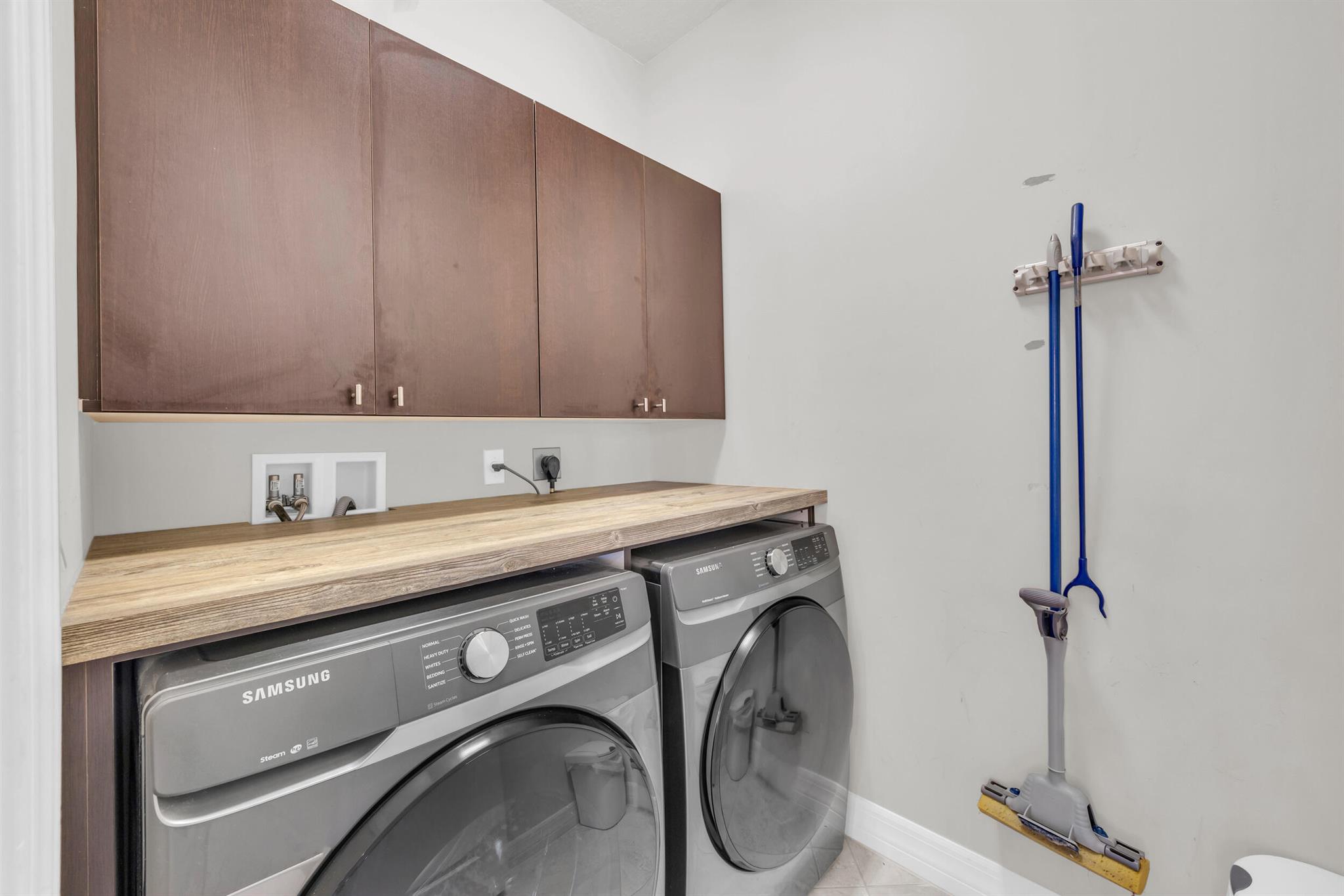 1080 Community Dr Jupiter, FL 33458