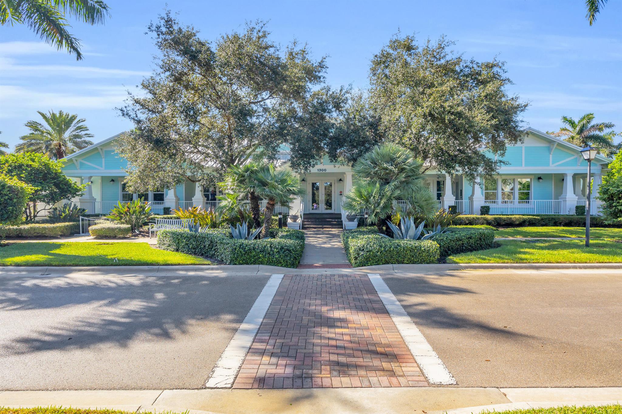 1080 Community Dr Jupiter, FL 33458