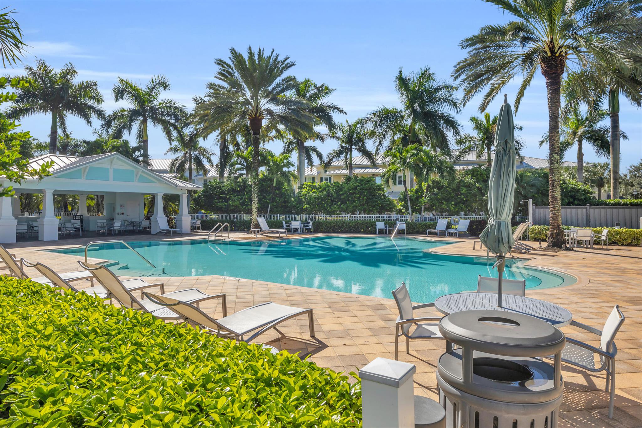 1080 Community Dr Jupiter, FL 33458