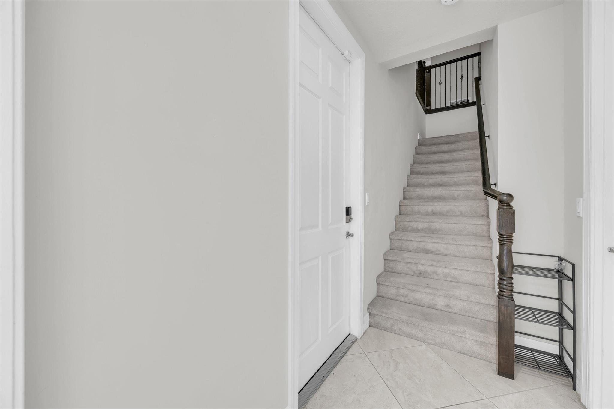 1080 Community Dr Jupiter, FL 33458