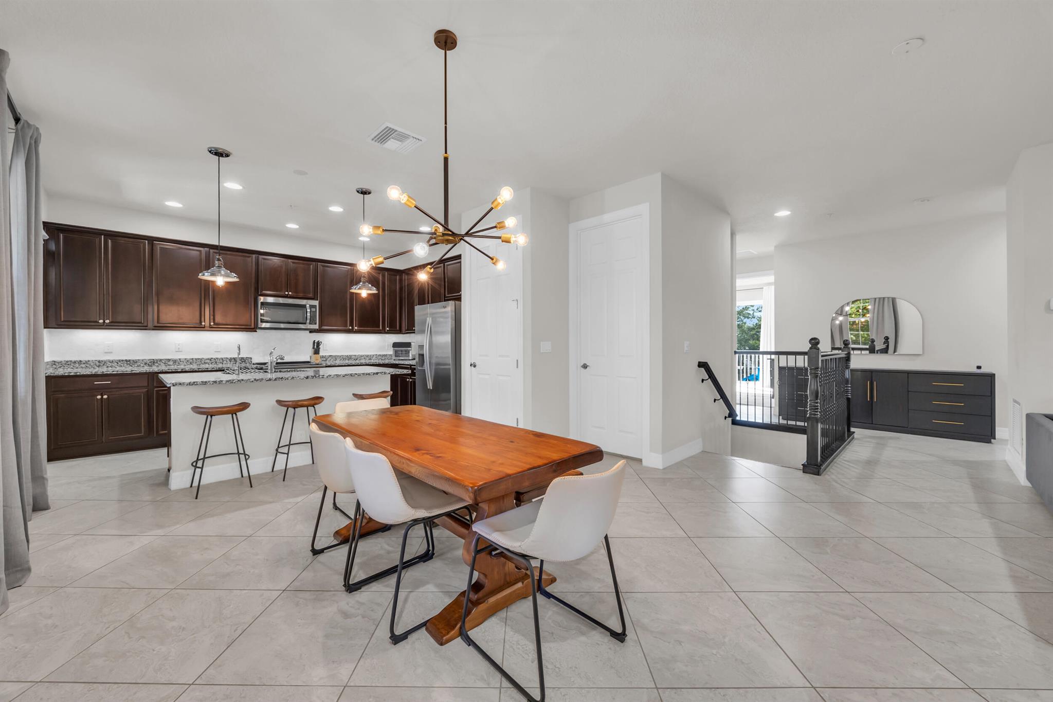 1080 Community Dr Jupiter, FL 33458