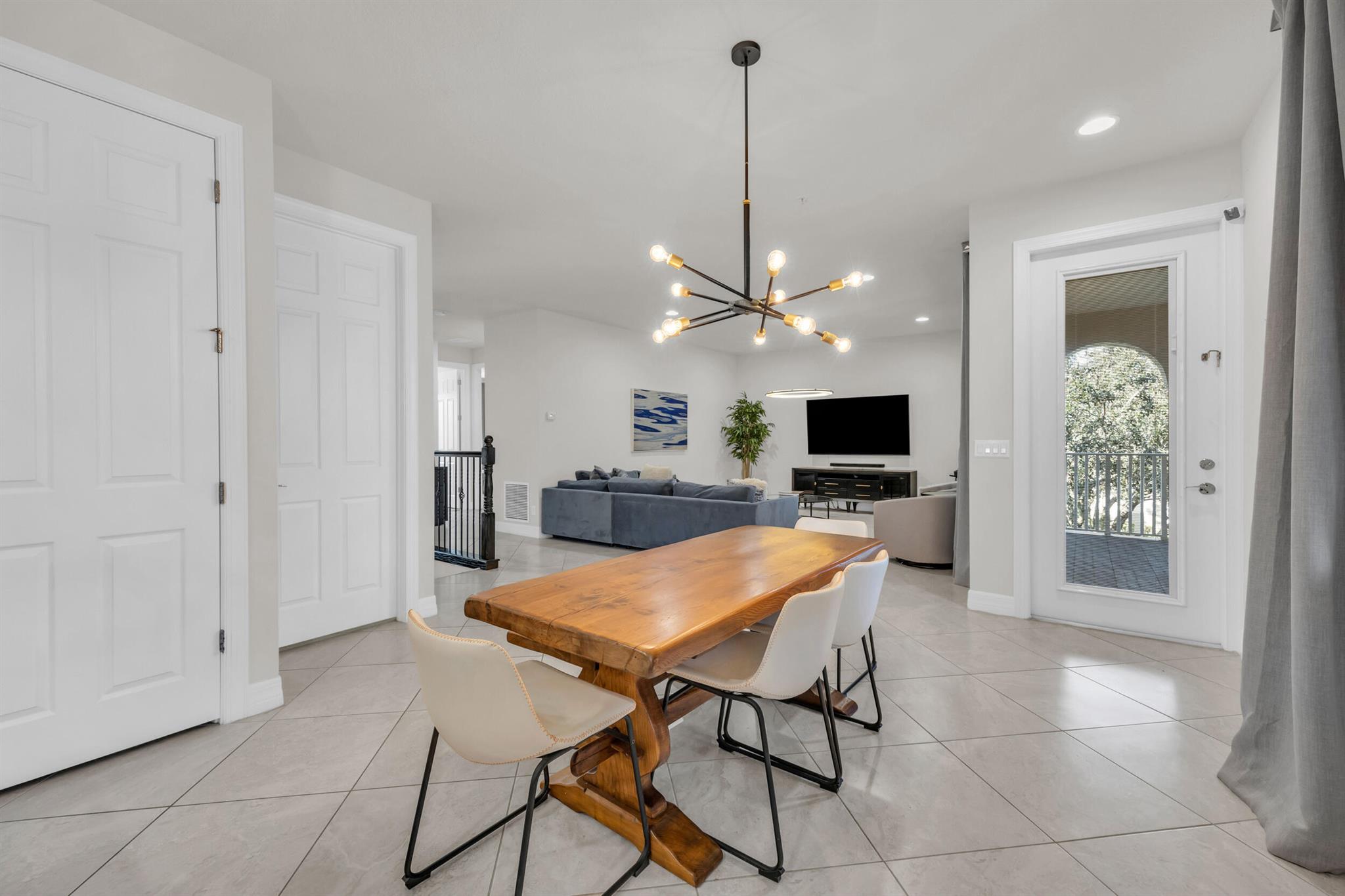 1080 Community Dr Jupiter, FL 33458