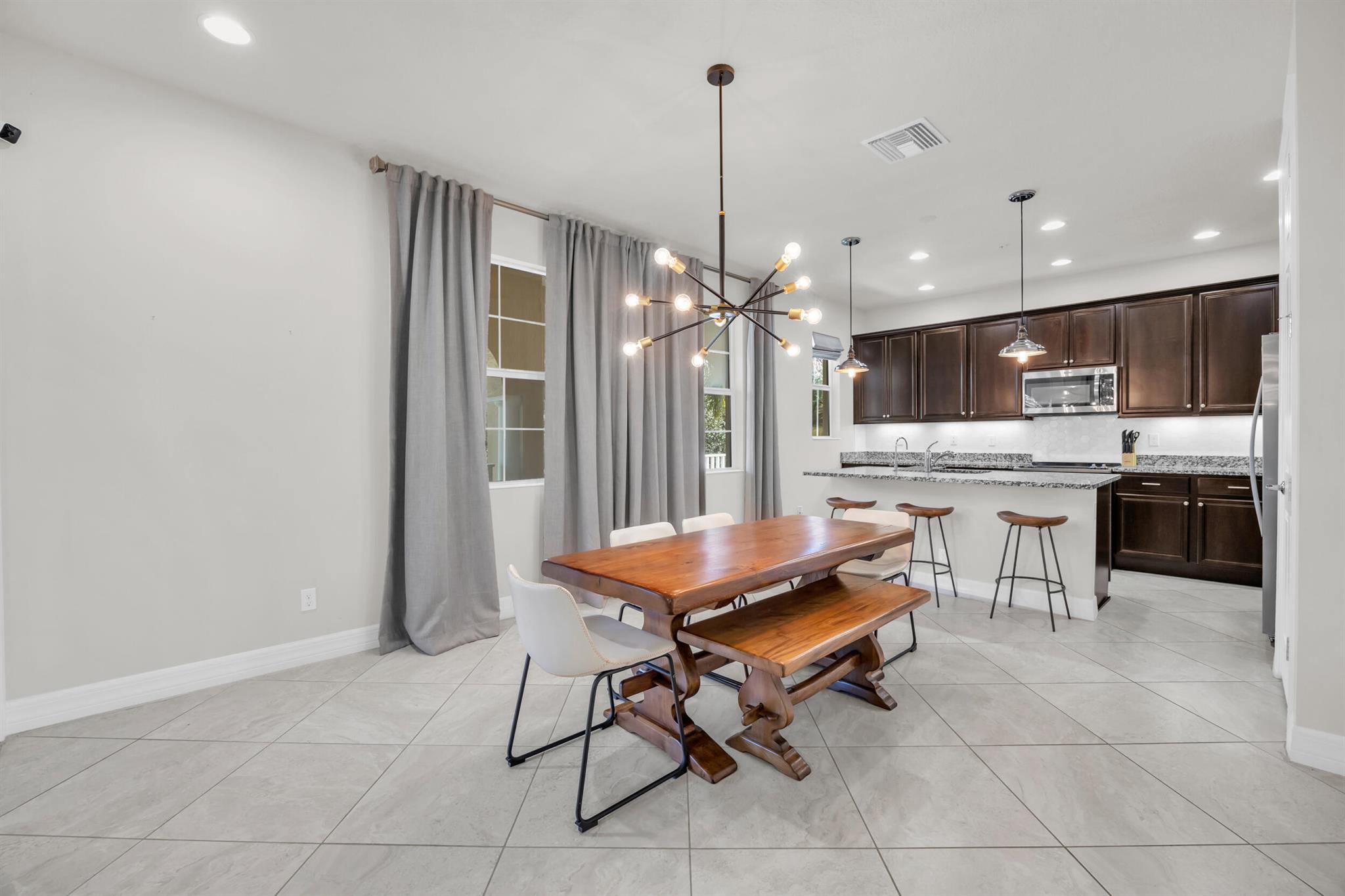 1080 Community Dr Jupiter, FL 33458