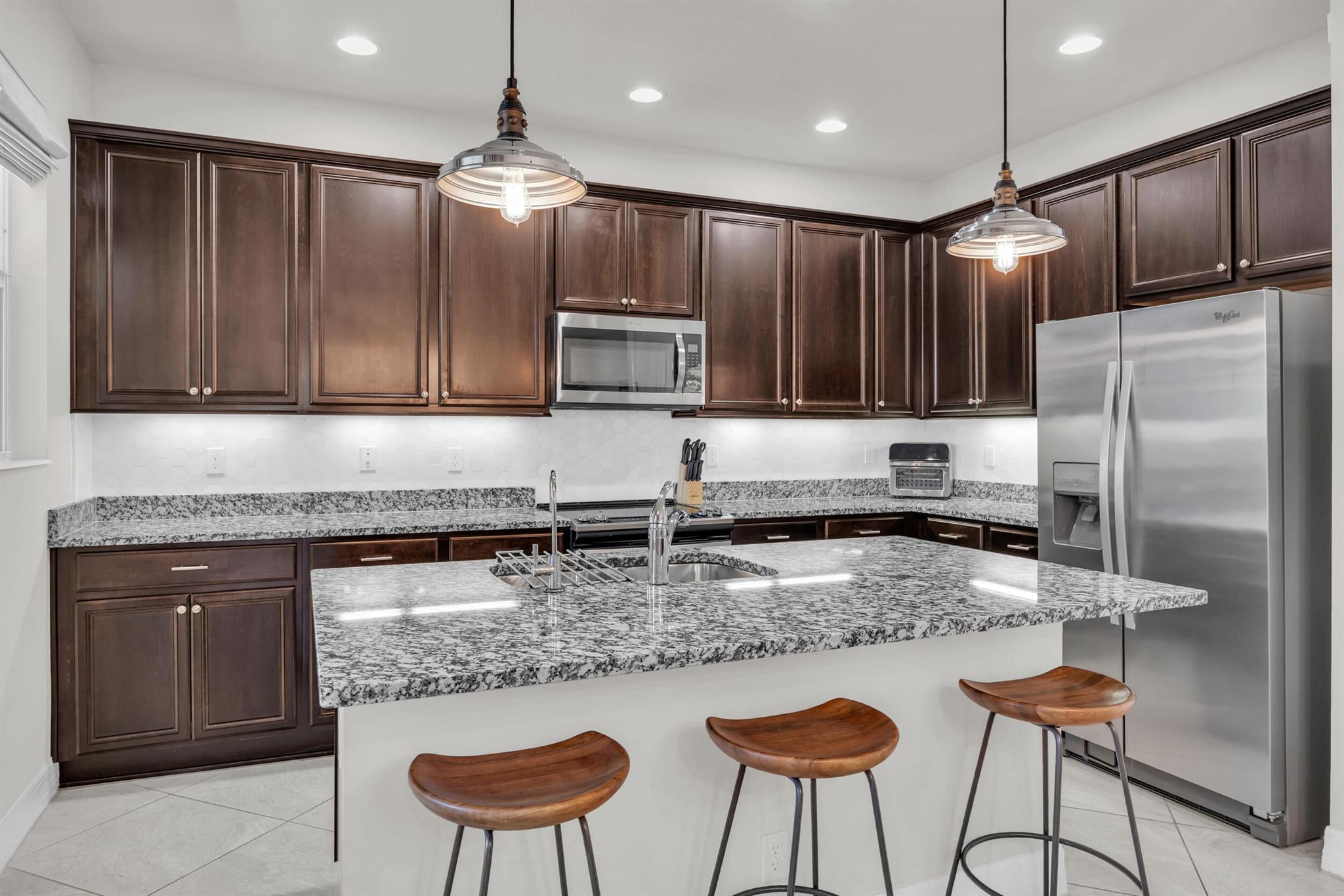 1080 Community Dr Jupiter, FL 33458