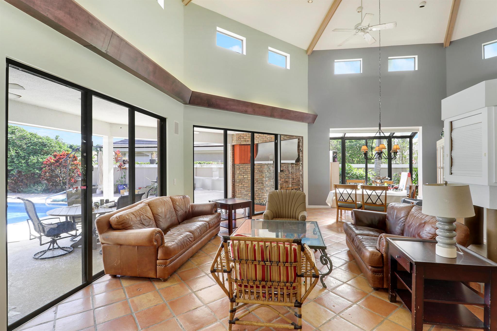 204 Chinook Ln Jupiter, FL 33458