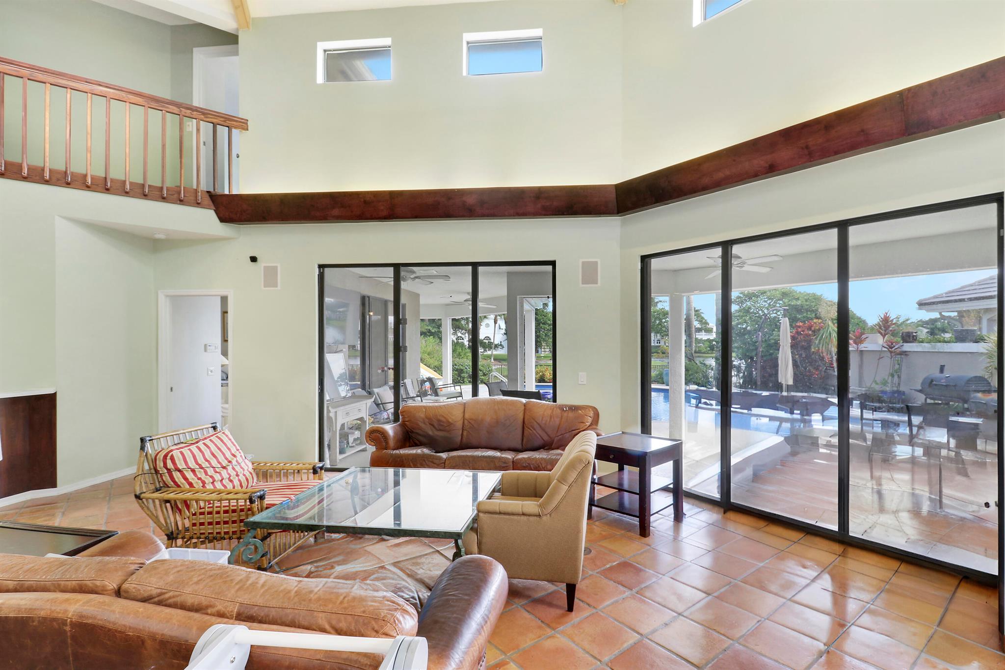 204 Chinook Ln Jupiter, FL 33458