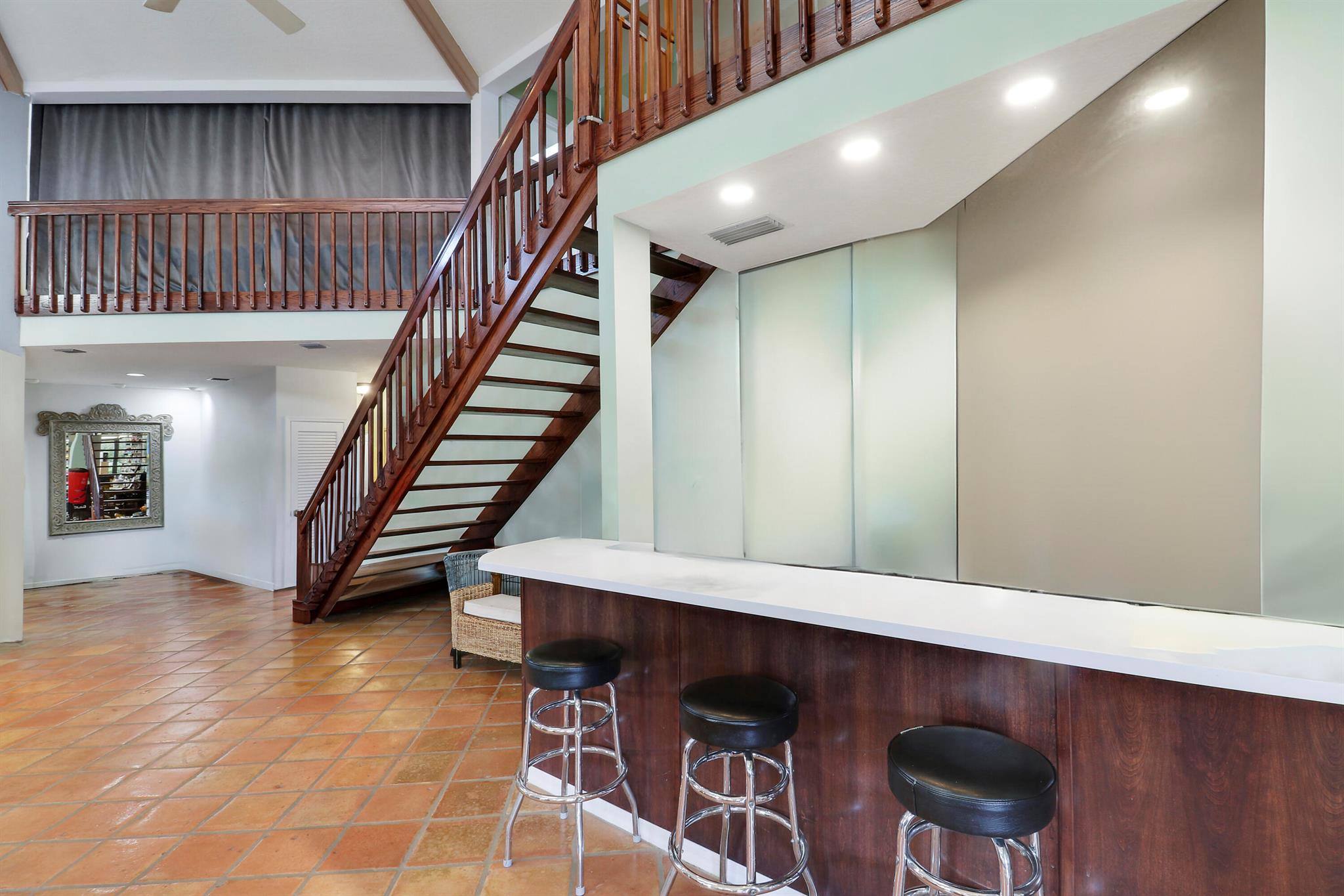 204 Chinook Ln Jupiter, FL 33458