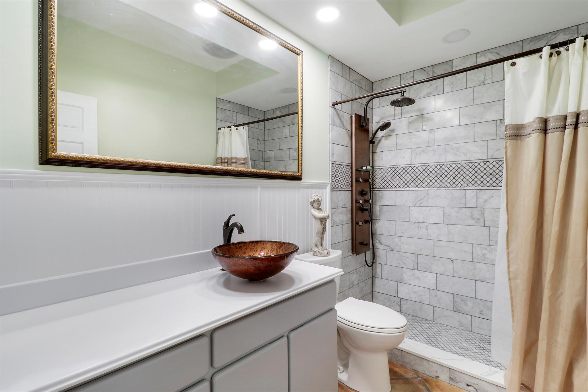 204 Chinook Ln Jupiter, FL 33458