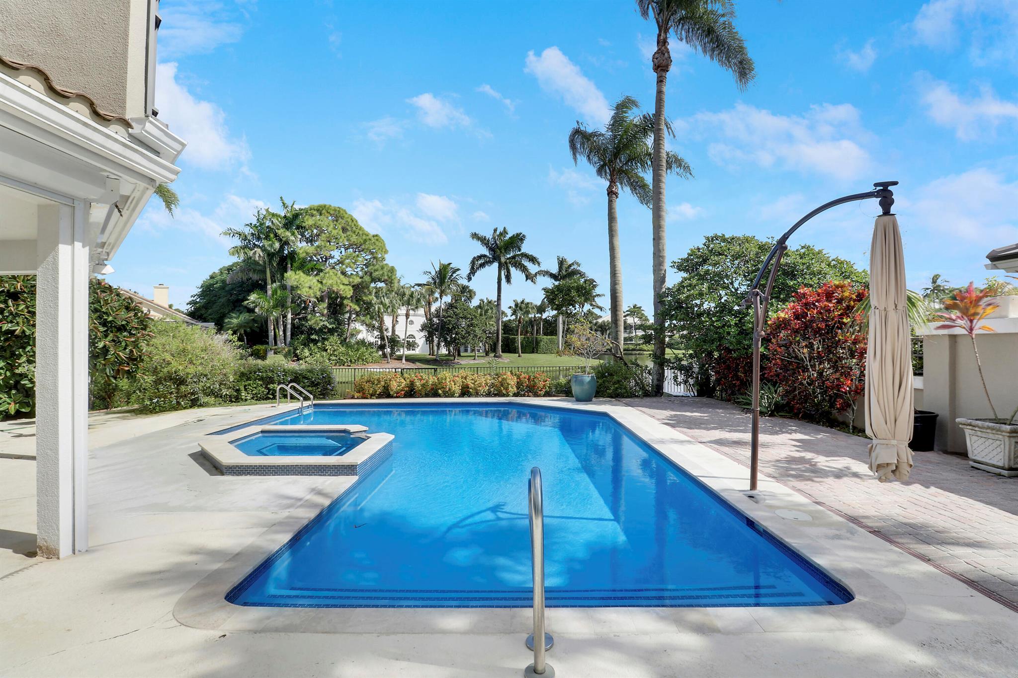 204 Chinook Ln Jupiter, FL 33458