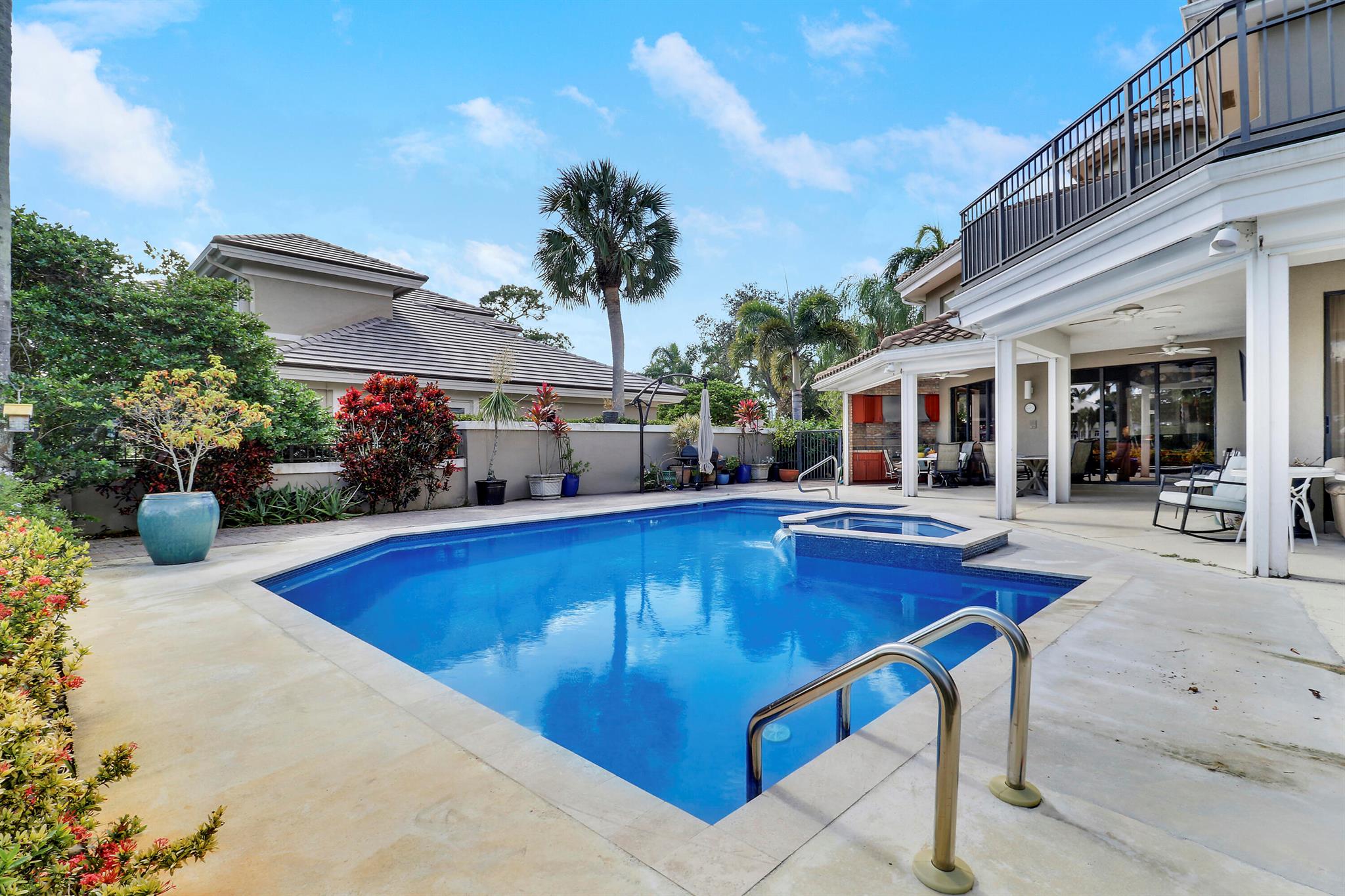 204 Chinook Ln Jupiter, FL 33458