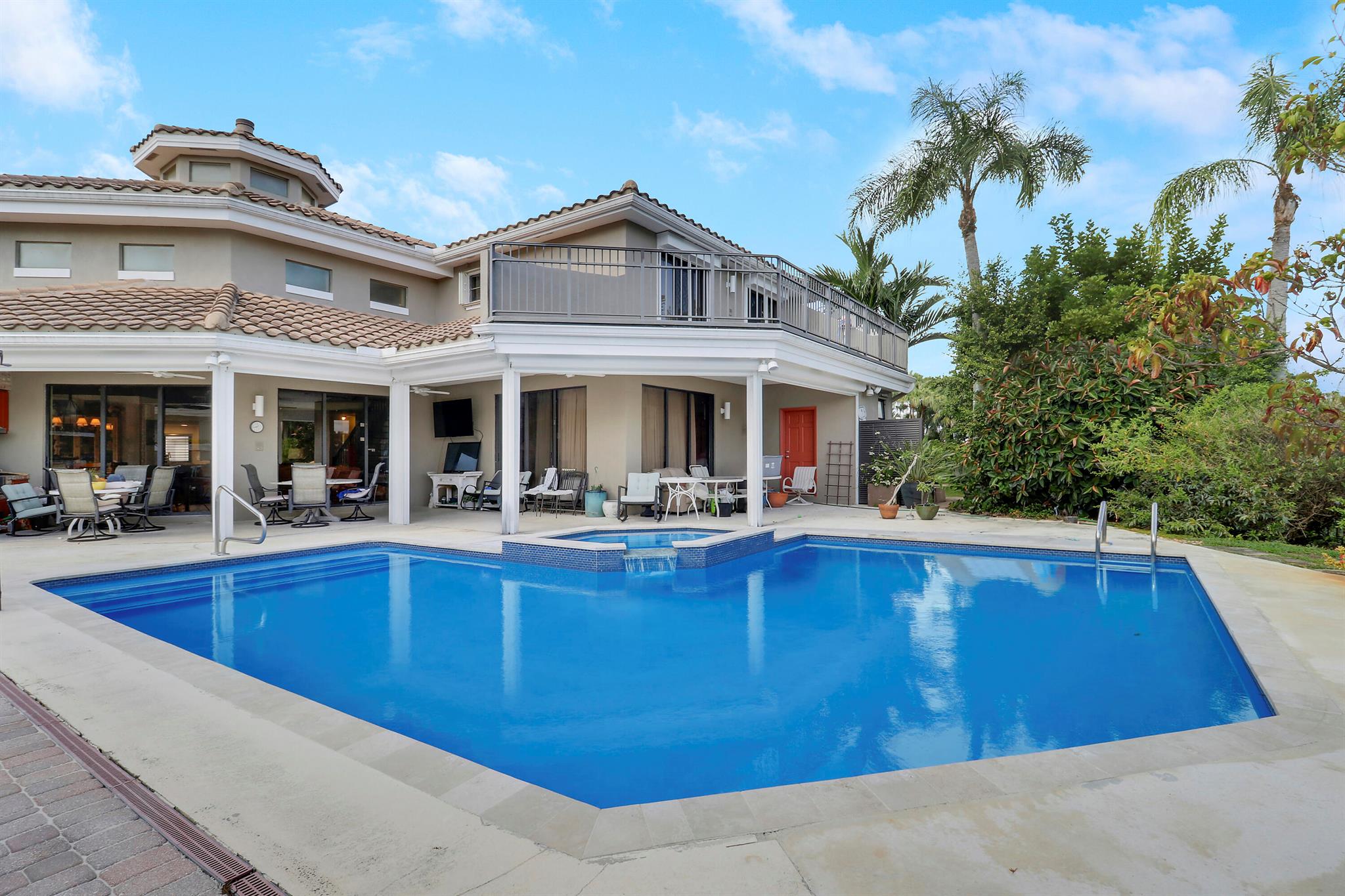 204 Chinook Ln Jupiter, FL 33458