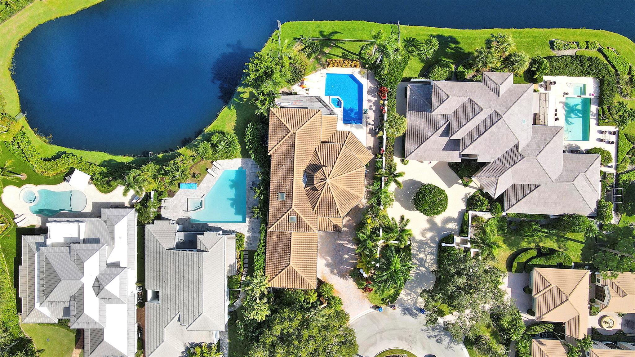 204 Chinook Ln Jupiter, FL 33458