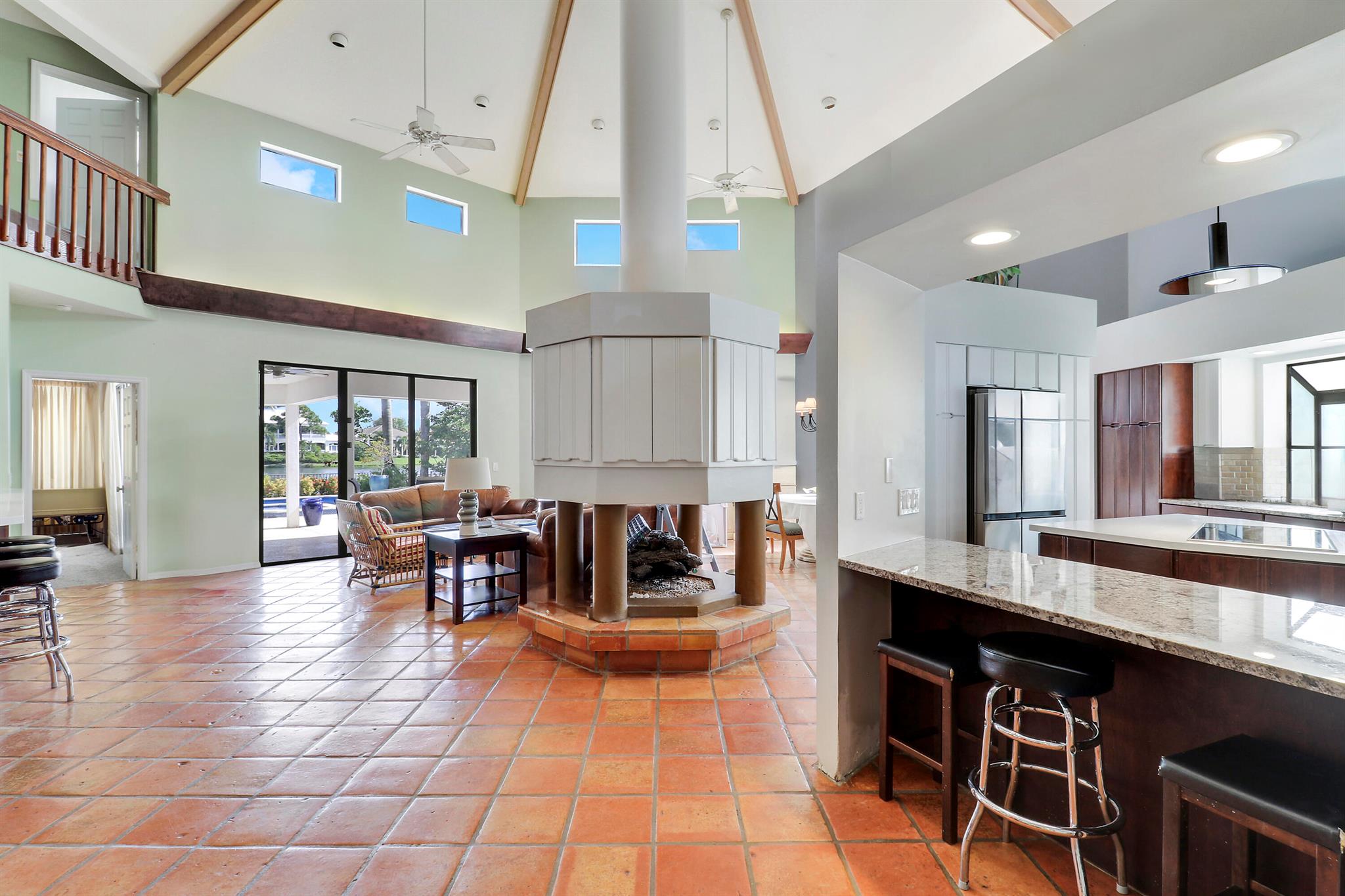 204 Chinook Ln Jupiter, FL 33458