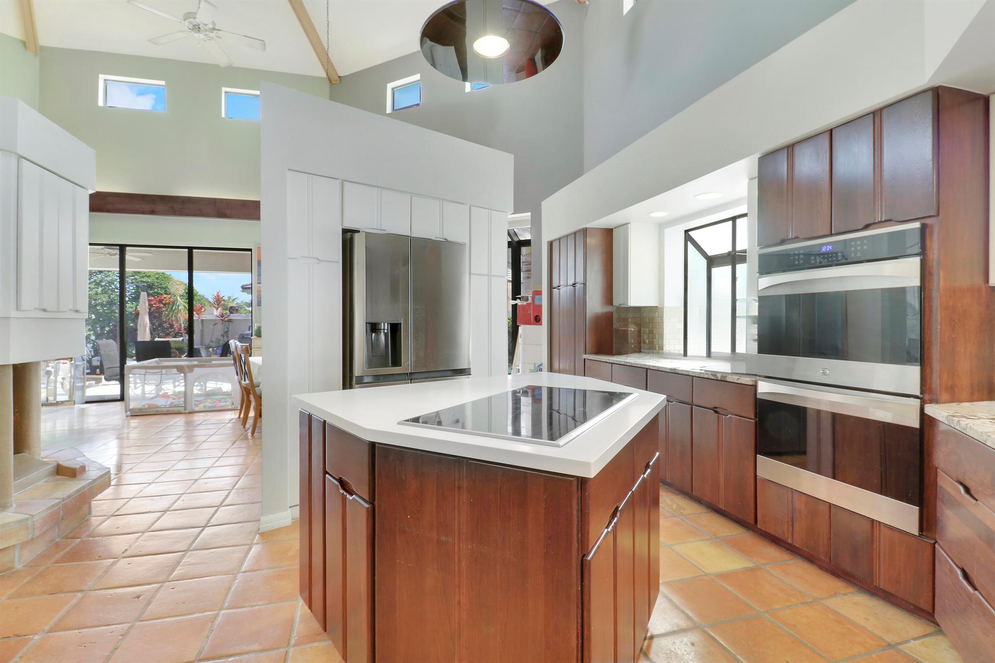 204 Chinook Ln Jupiter, FL 33458