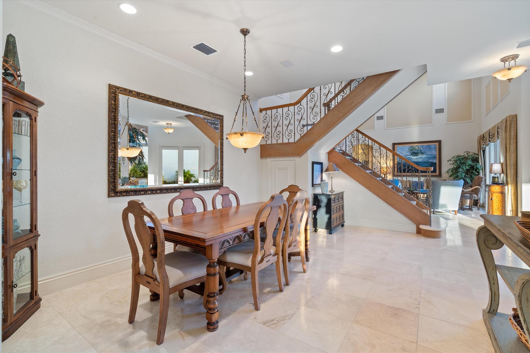 602 Oak Harbour Dr Juno Beach, FL 33408