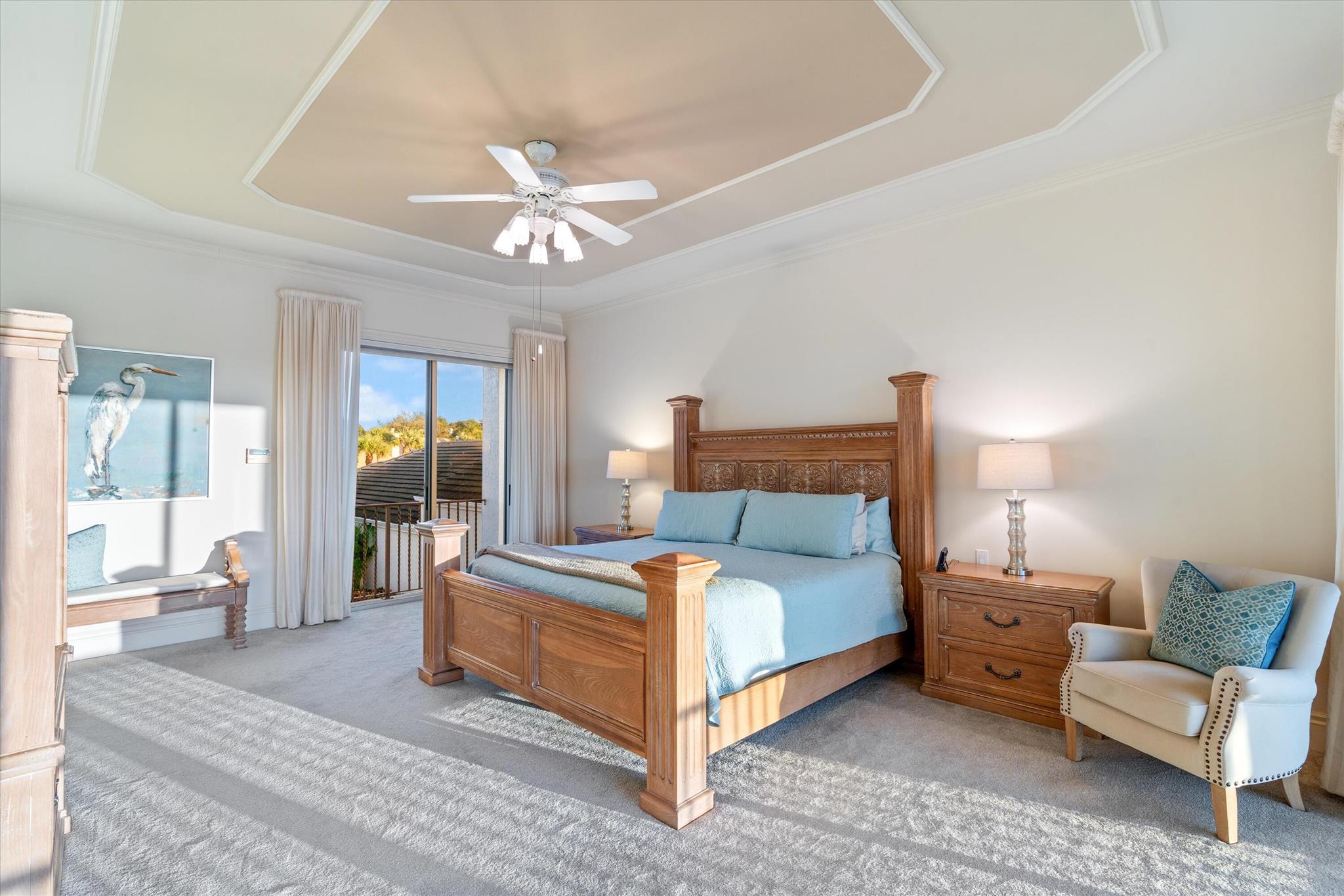 602 Oak Harbour Dr Juno Beach, FL 33408