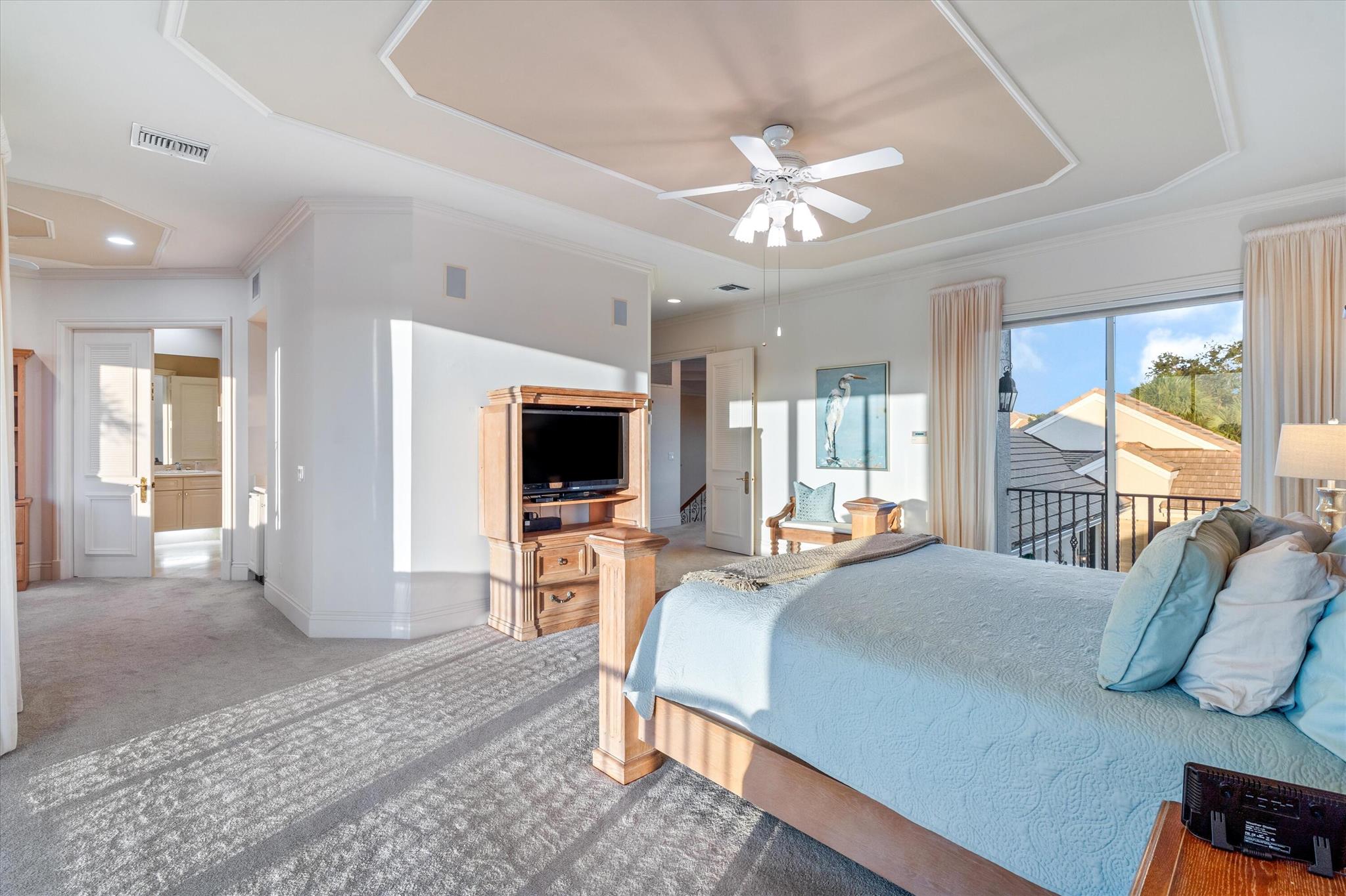 602 Oak Harbour Dr Juno Beach, FL 33408