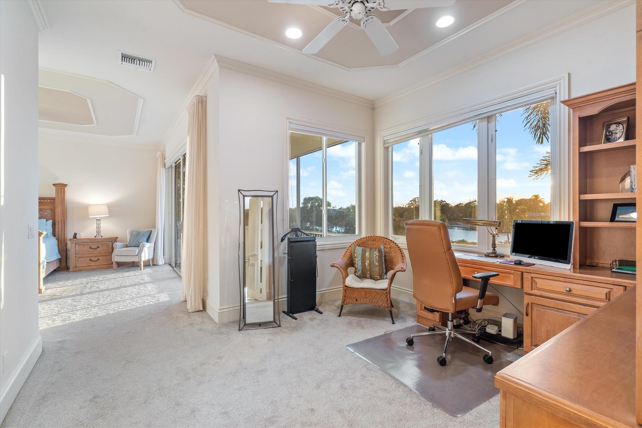 602 Oak Harbour Dr Juno Beach, FL 33408