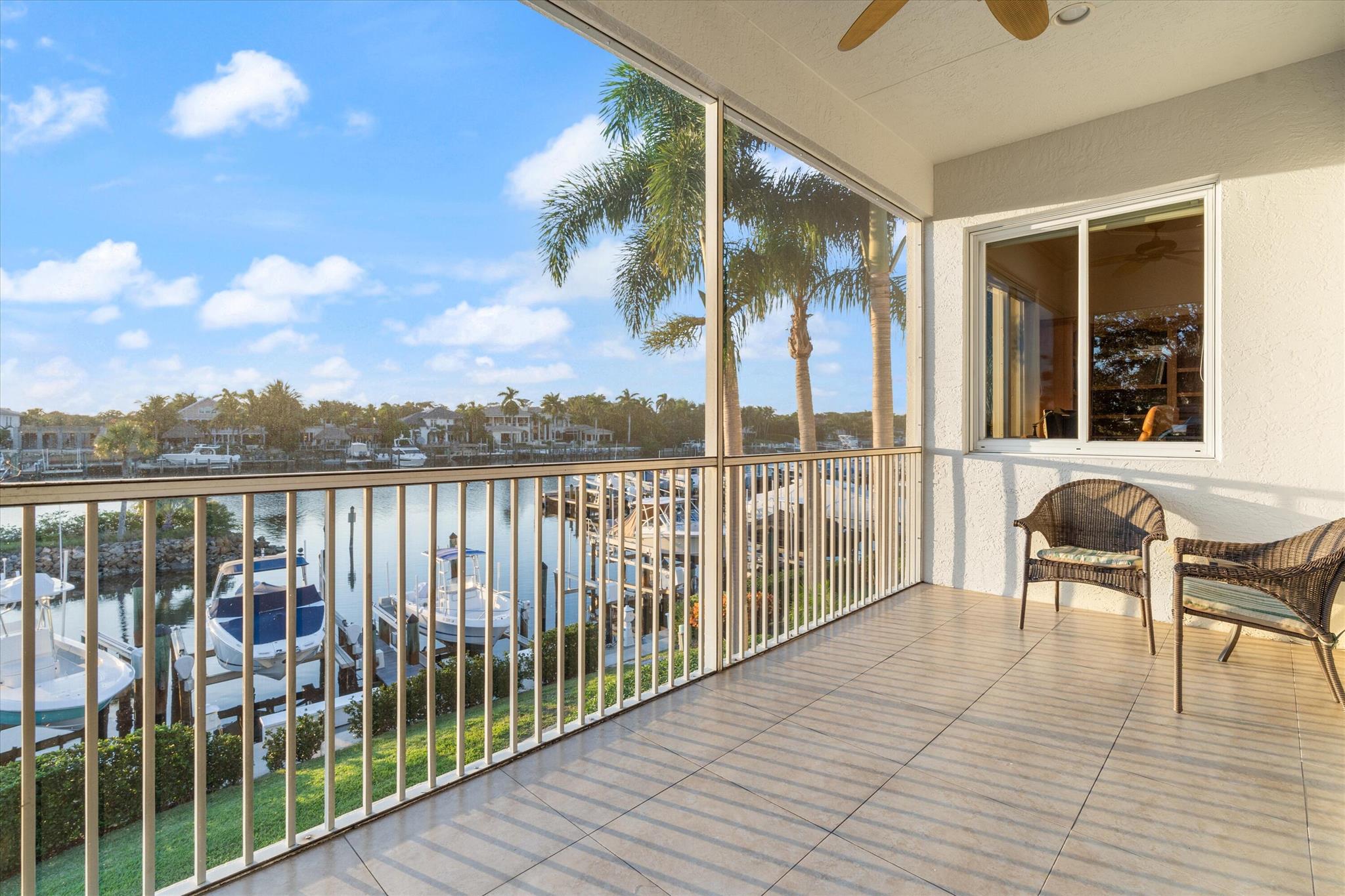 602 Oak Harbour Dr Juno Beach, FL 33408