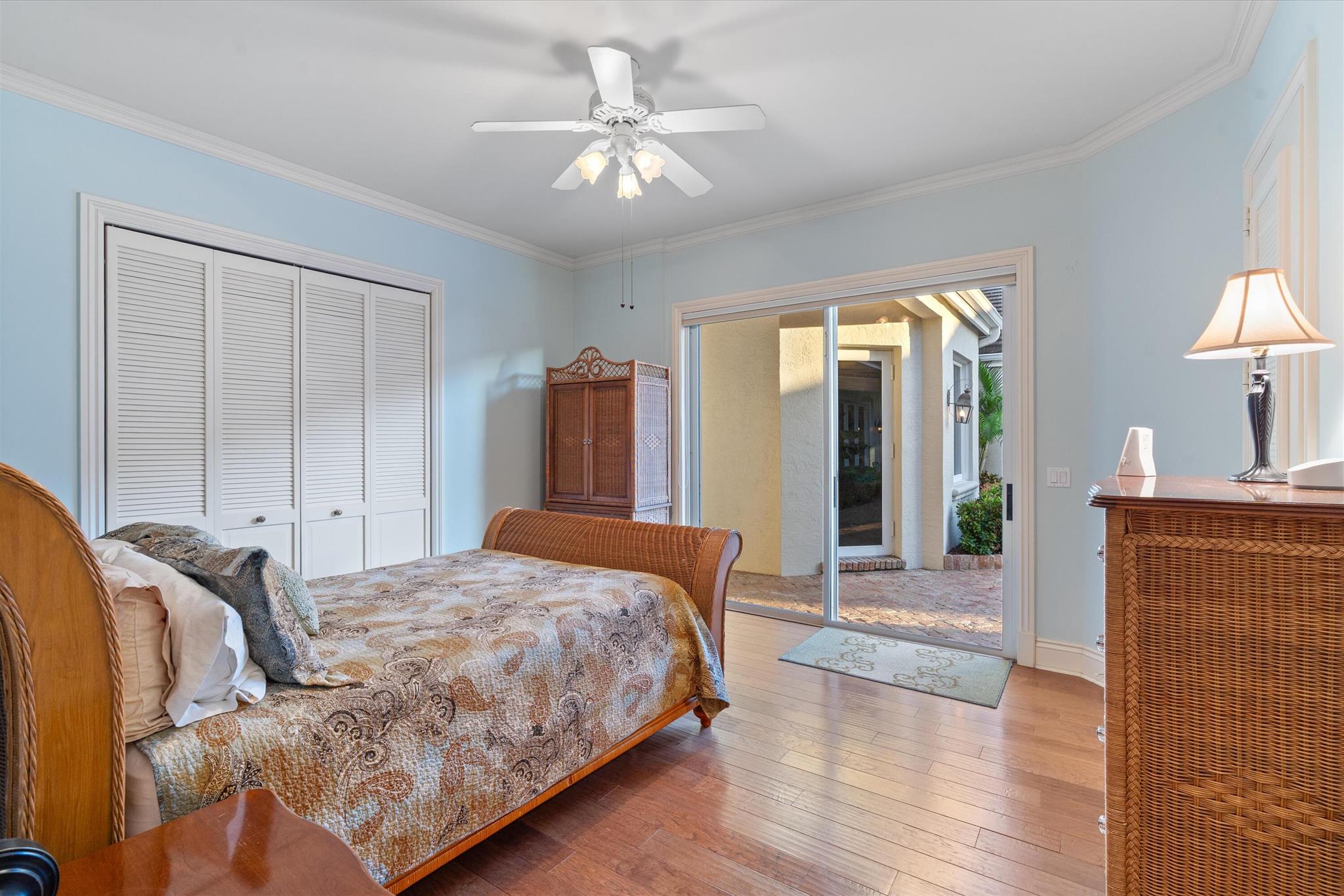 602 Oak Harbour Dr Juno Beach, FL 33408