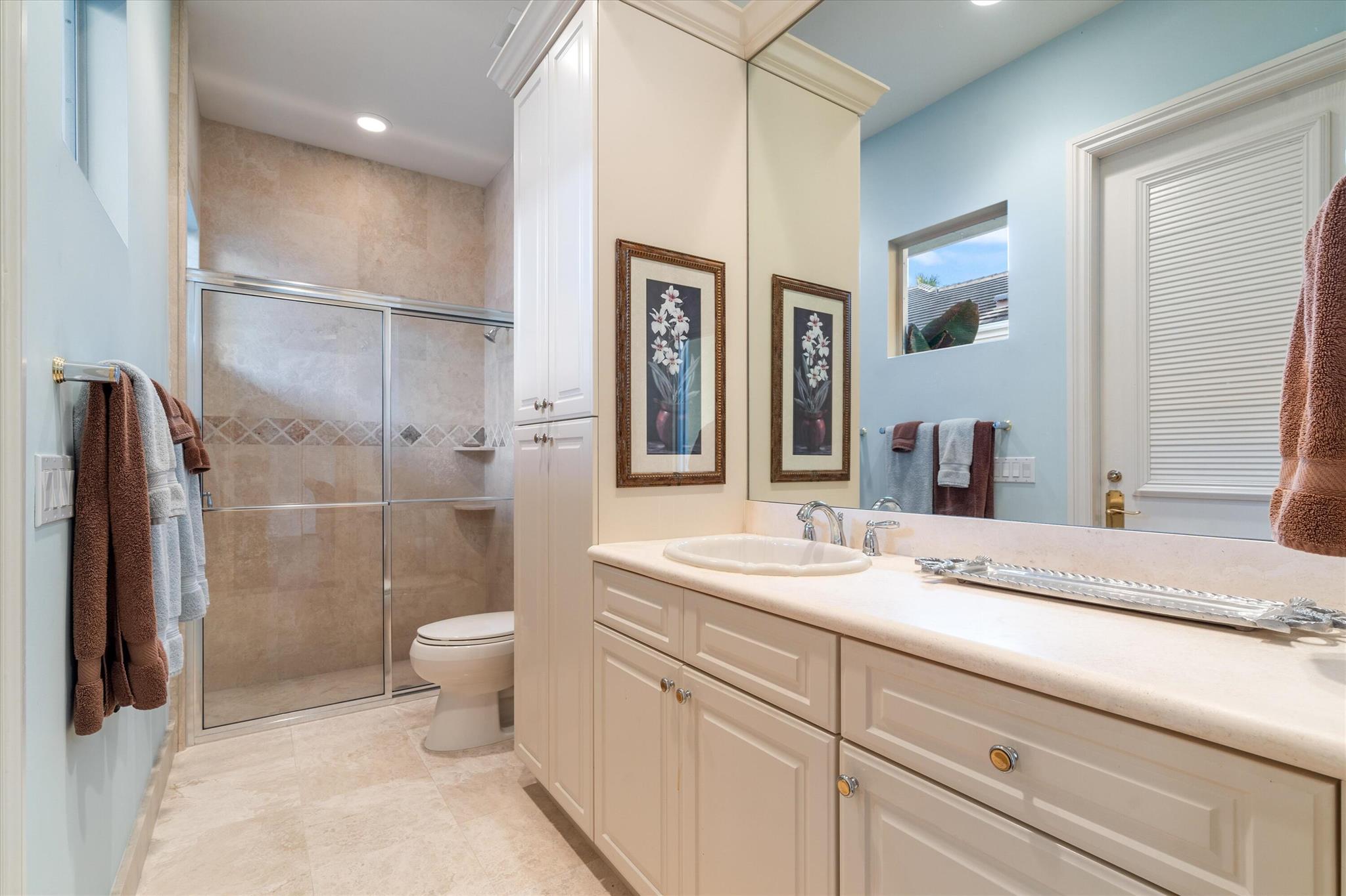 602 Oak Harbour Dr Juno Beach, FL 33408